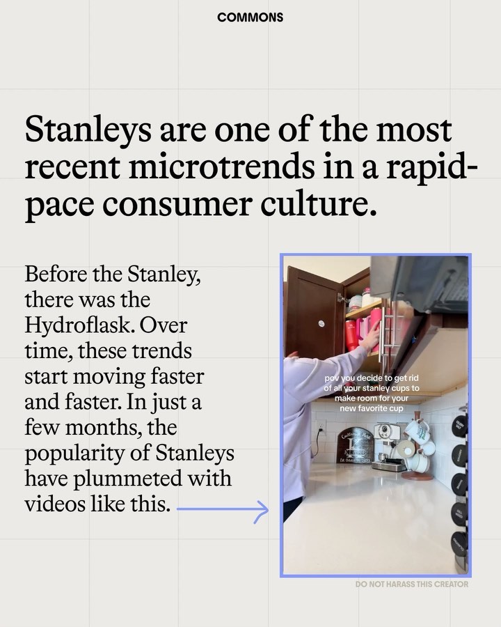 Thumbnail of c5-upkmxf3o-0325c527fb3845a4 2