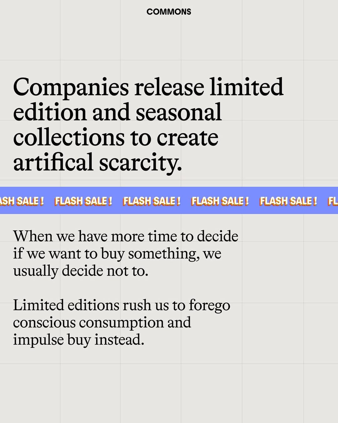 Thumbnail of c5-upkmxf3o-0325c527fb3845a4 3