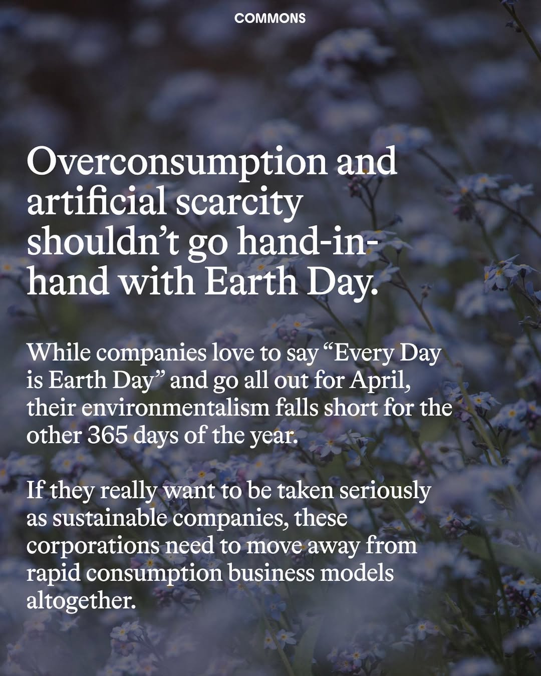 Thumbnail of c5-upkmxf3o-0325c527fb3845a4 4