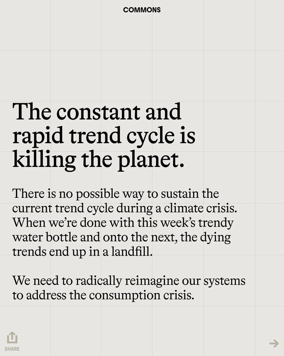 Thumbnail of c5-upkmxf3o-0325c527fb3845a4 5