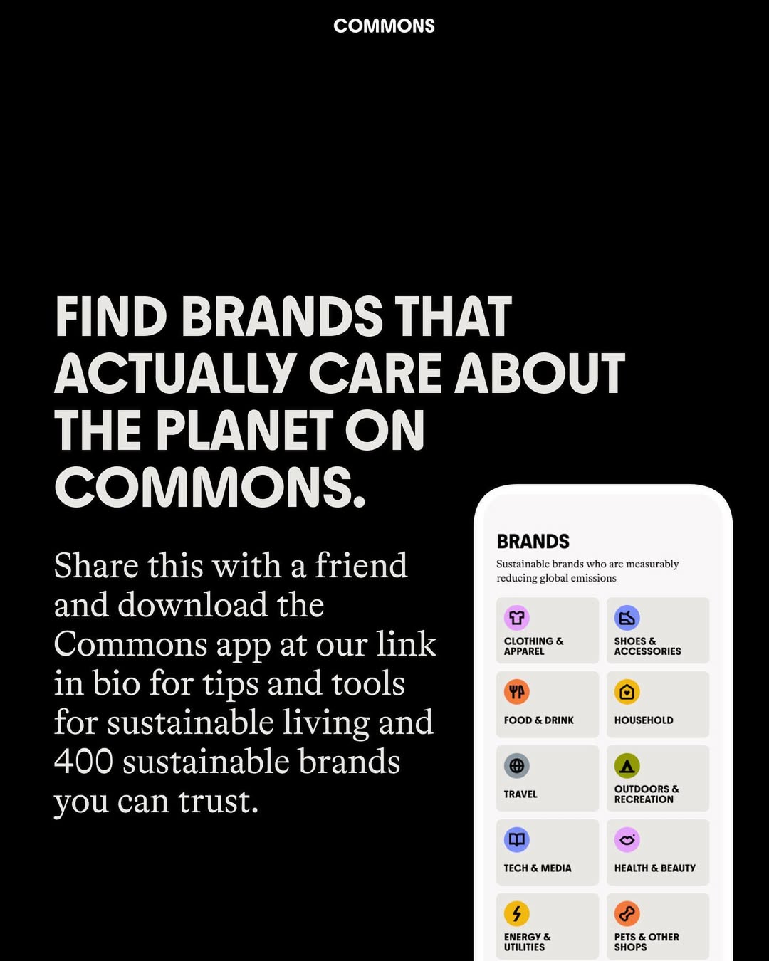 Thumbnail of c5-upkmxf3o-0325c527fb3845a4 6