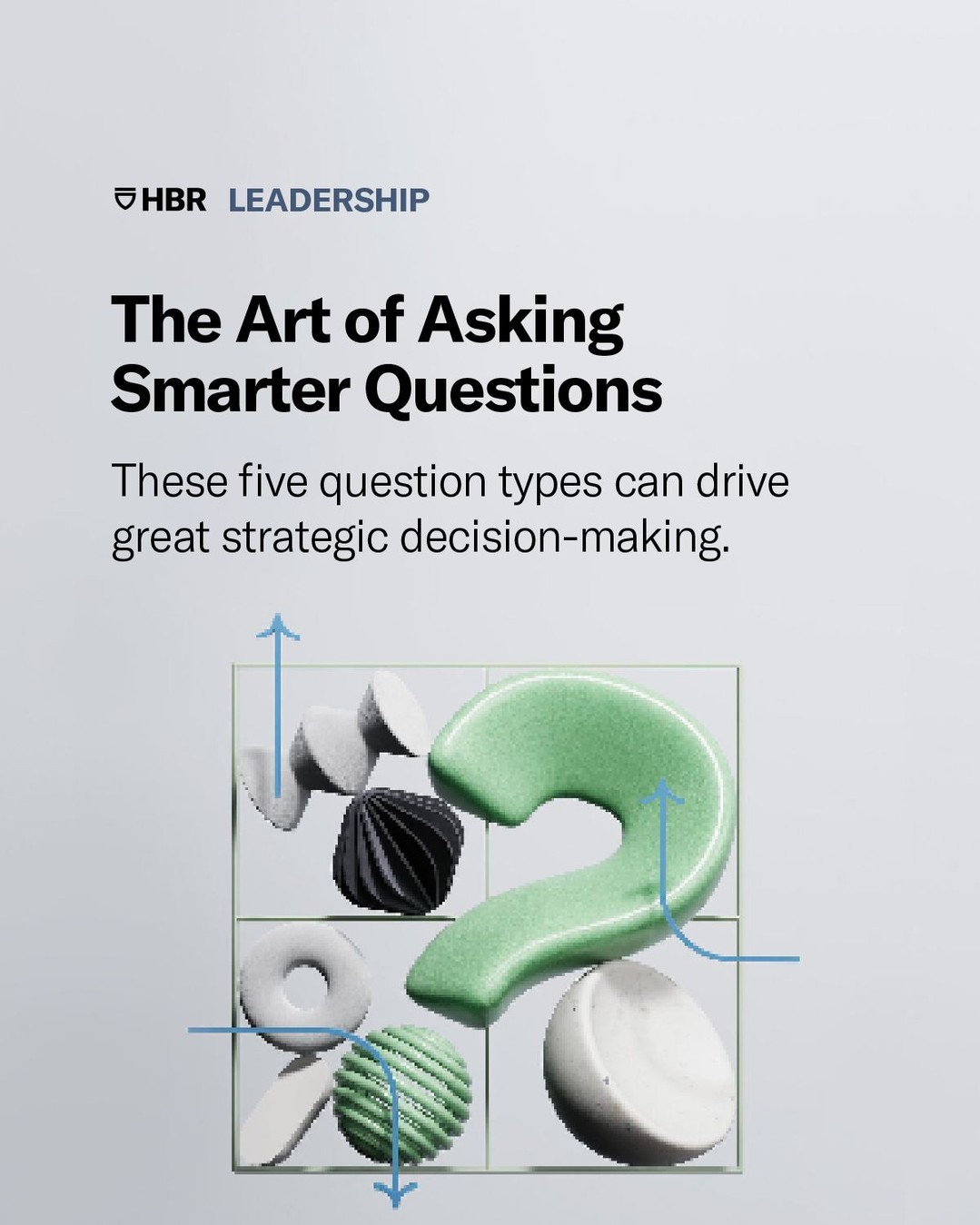 Thumbnail of www-instagram-com-p-c6mvrgxmlvy 0