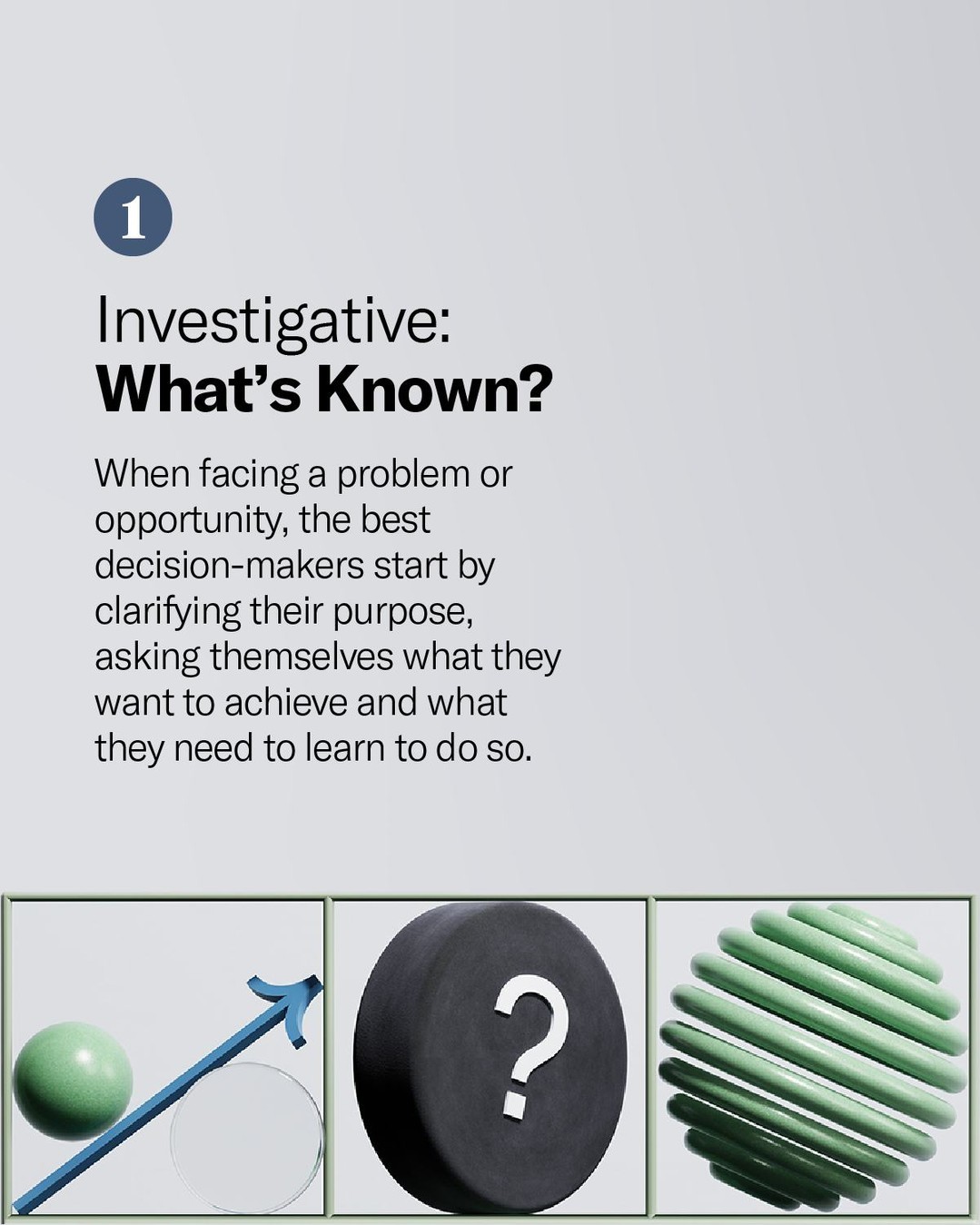 Thumbnail of www-instagram-com-p-c6mvrgxmlvy 1