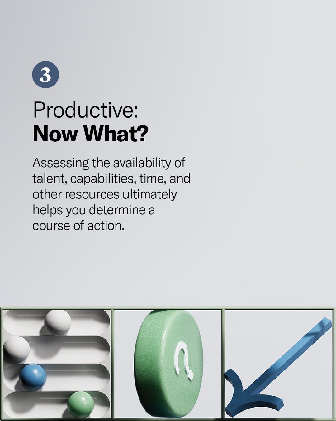 Thumbnail of www-instagram-com-p-c6mvrgxmlvy 3