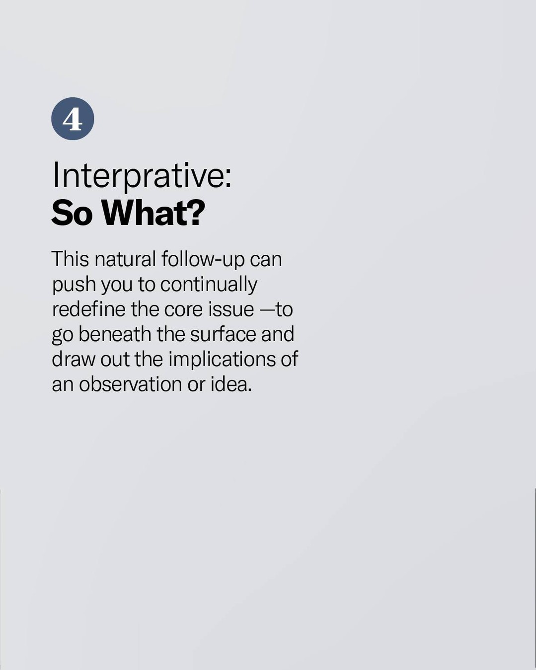 Thumbnail of www-instagram-com-p-c6mvrgxmlvy 4