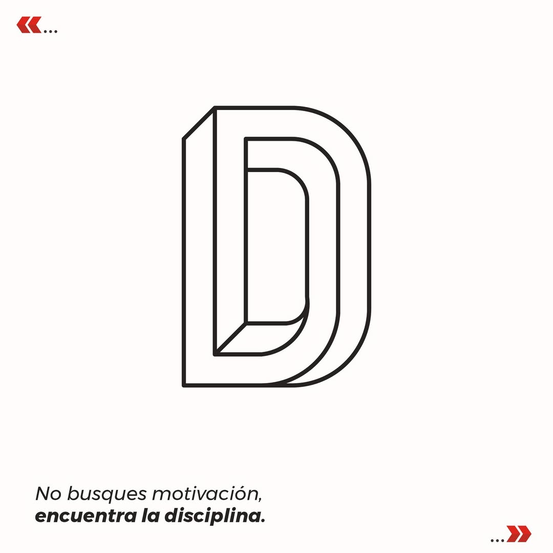 Thumbnail of c6fxa-zntre 0