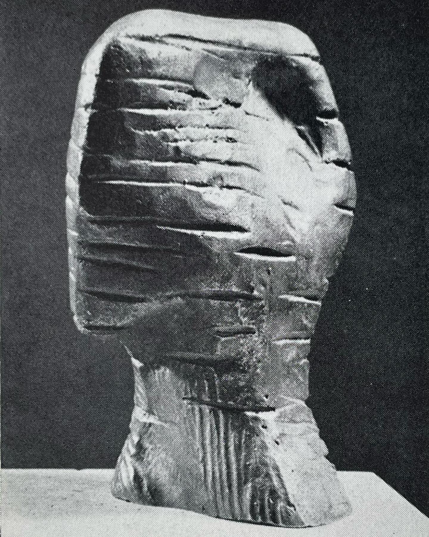 Thumbnail of p-c01va94ixcq-335b879a4f8347ee 0