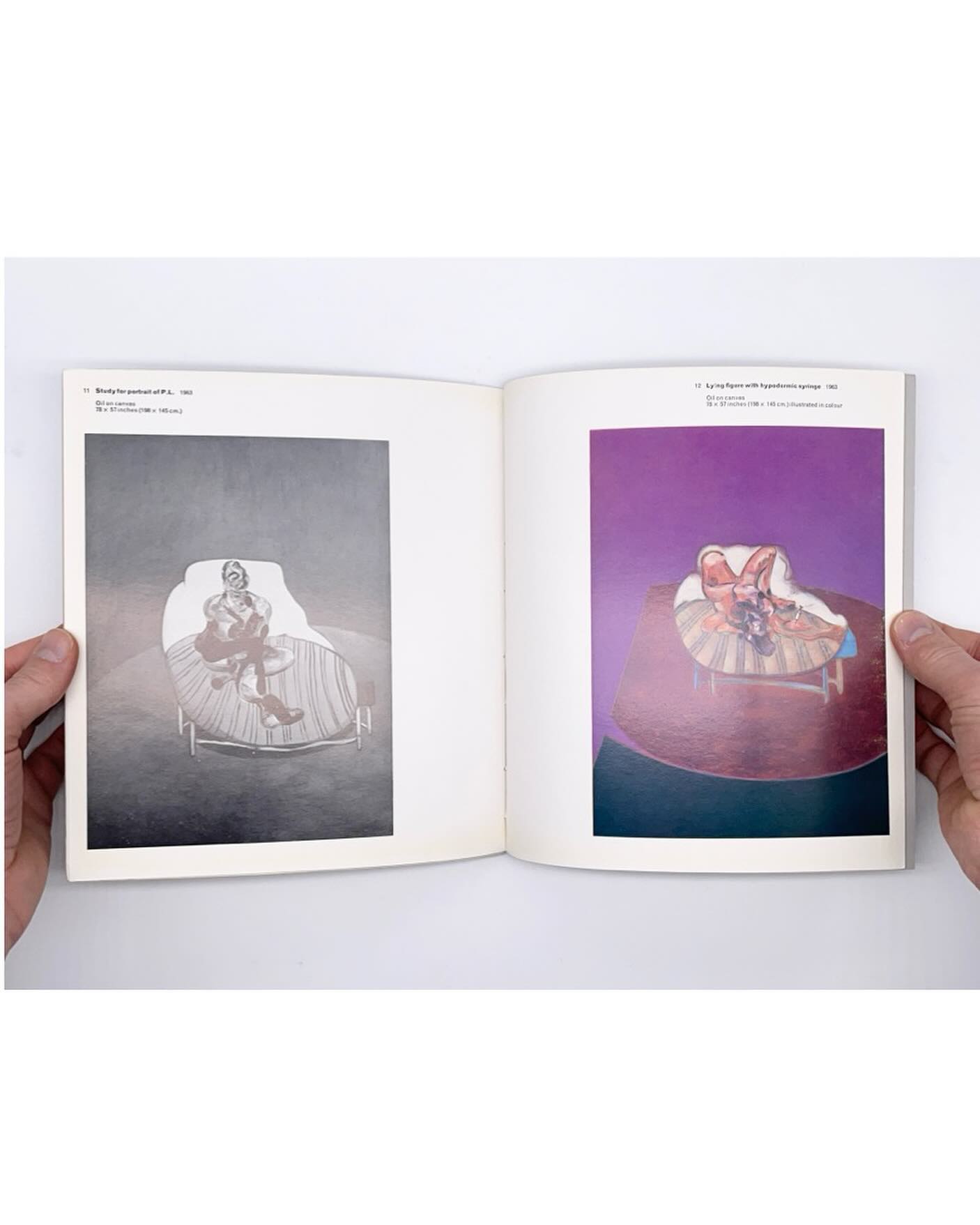 Thumbnail of p-c01va94ixcq-335b879a4f8347ee 1