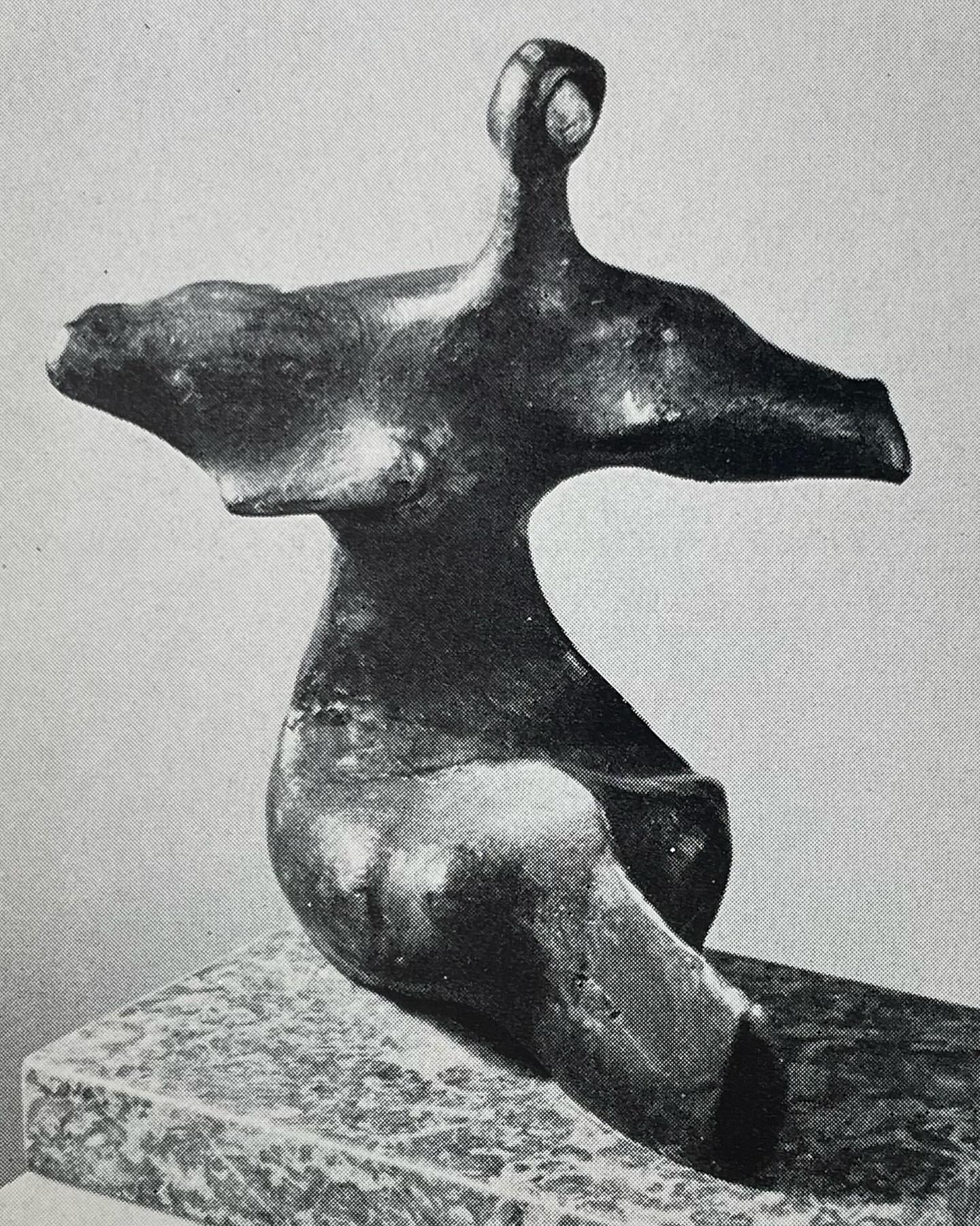 Thumbnail of p-c01va94ixcq-335b879a4f8347ee 2