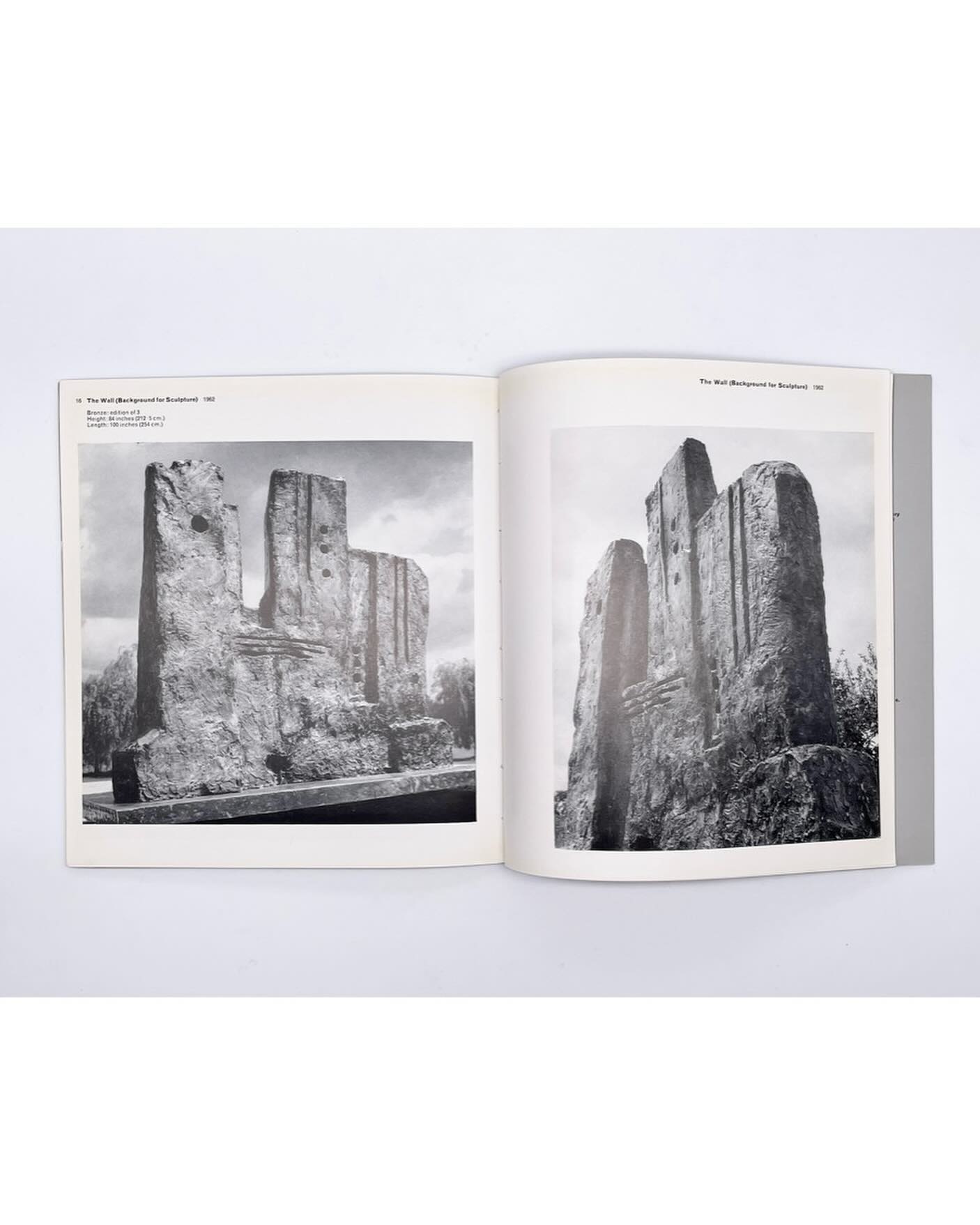 Thumbnail of p-c01va94ixcq-335b879a4f8347ee 5