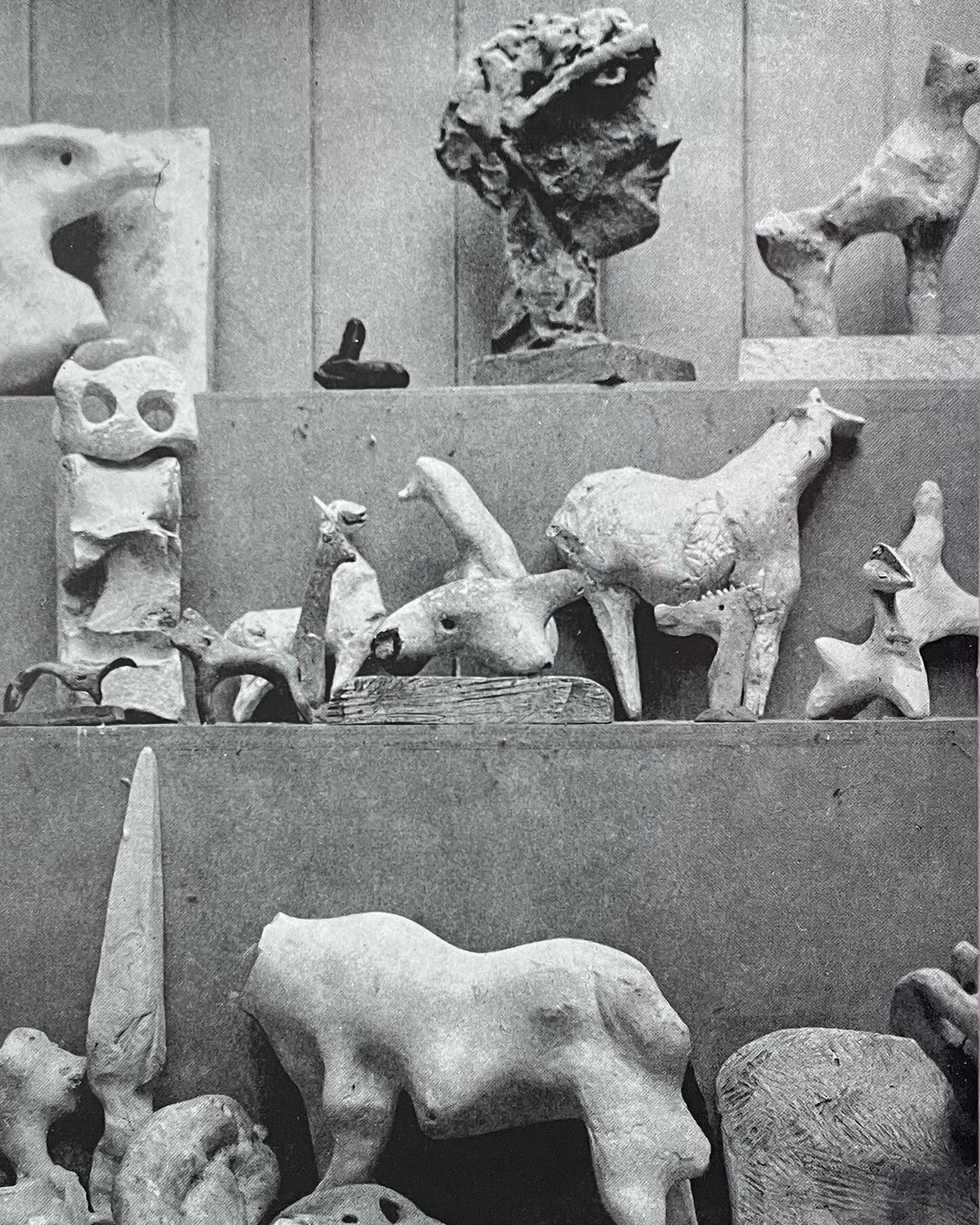 Thumbnail of p-c01va94ixcq-335b879a4f8347ee 6