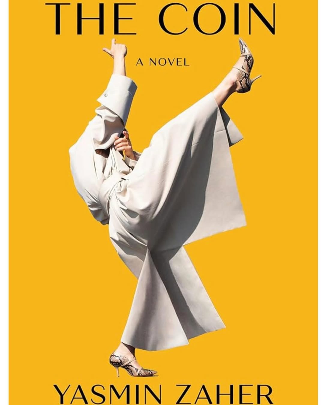 Thumbnail of www-instagram-com-p-c65ym4stsy 0