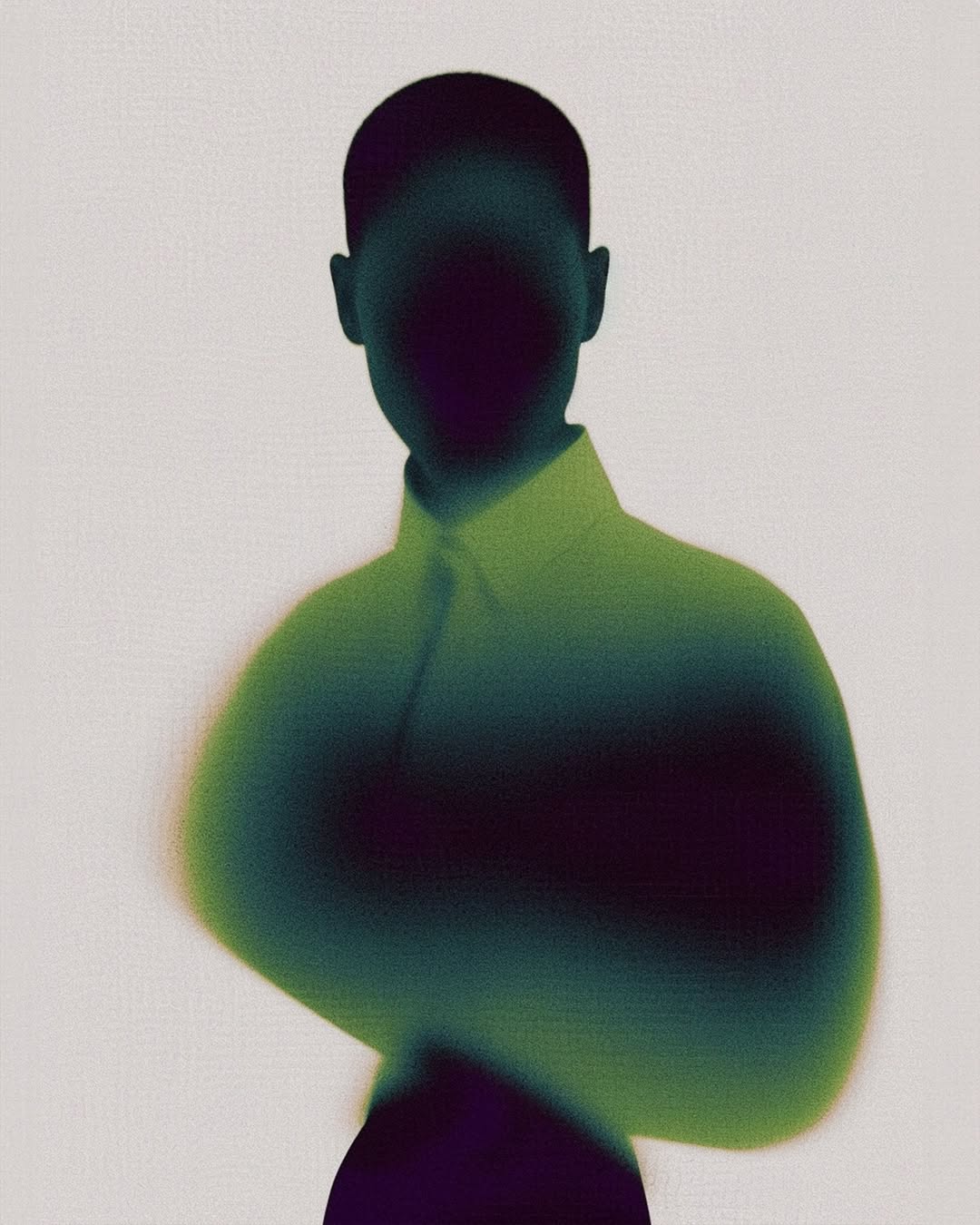 Thumbnail of p-c7b76llsoer-ebf8e904b6074f9c 0