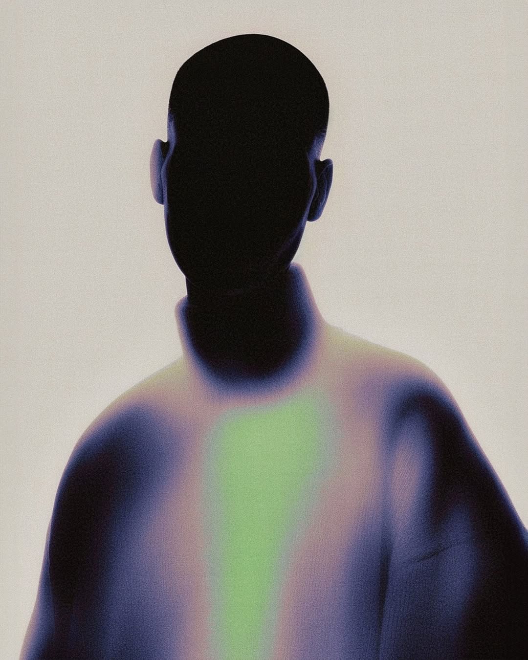 Thumbnail of p-c7b76llsoer-ebf8e904b6074f9c 1