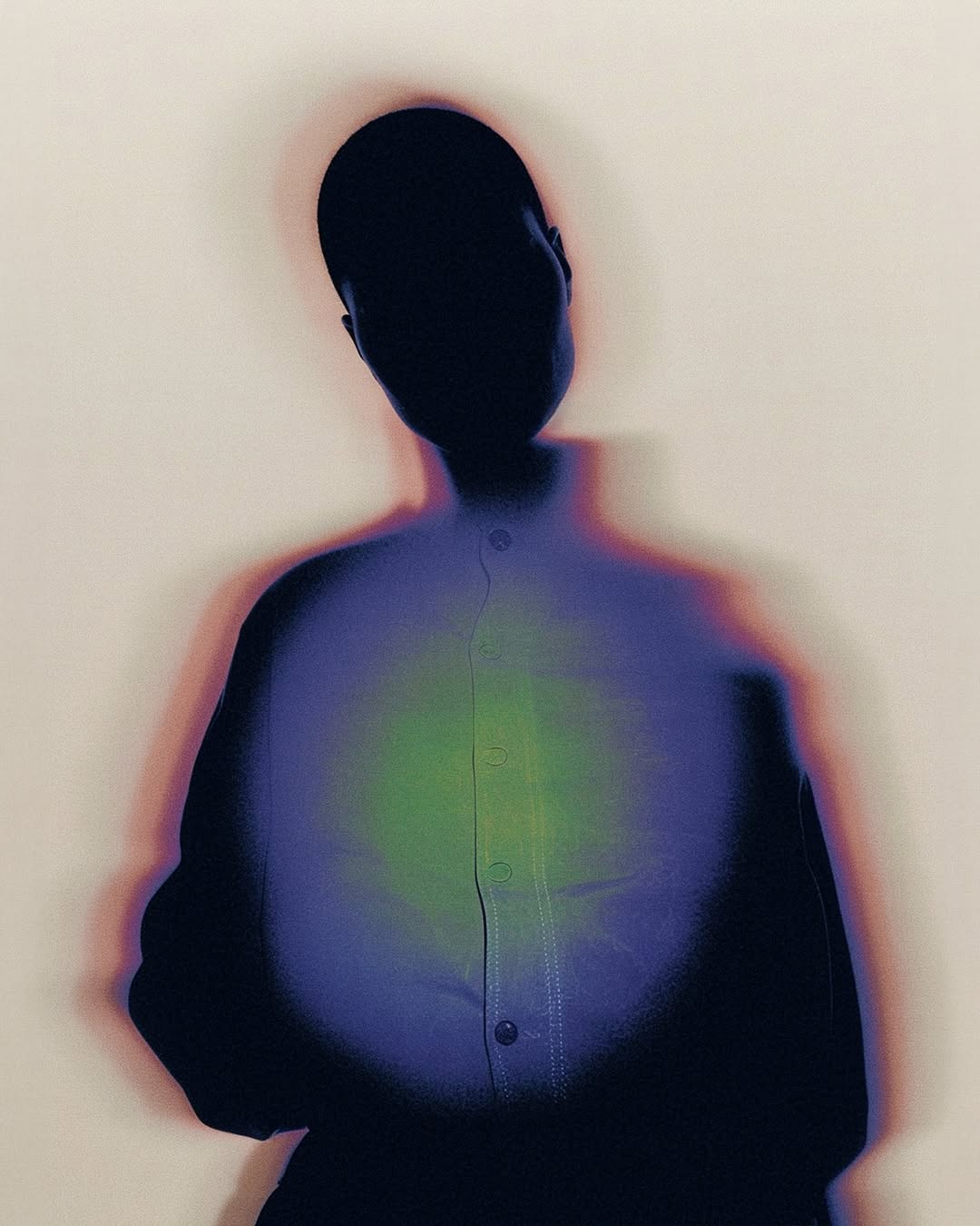 Thumbnail of p-c7b76llsoer-ebf8e904b6074f9c 2