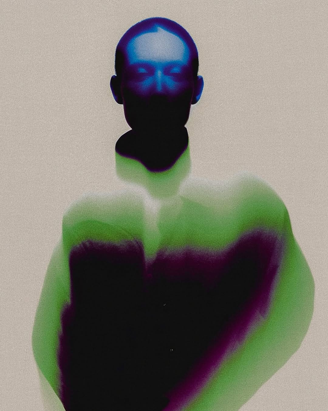 Thumbnail of p-c7b76llsoer-ebf8e904b6074f9c 3