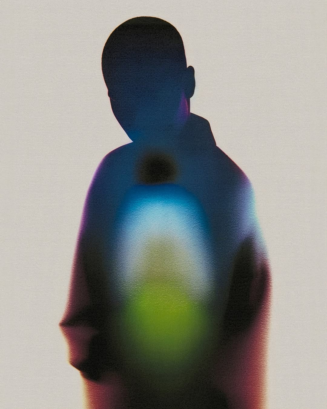 Thumbnail of p-c7b76llsoer-ebf8e904b6074f9c 4