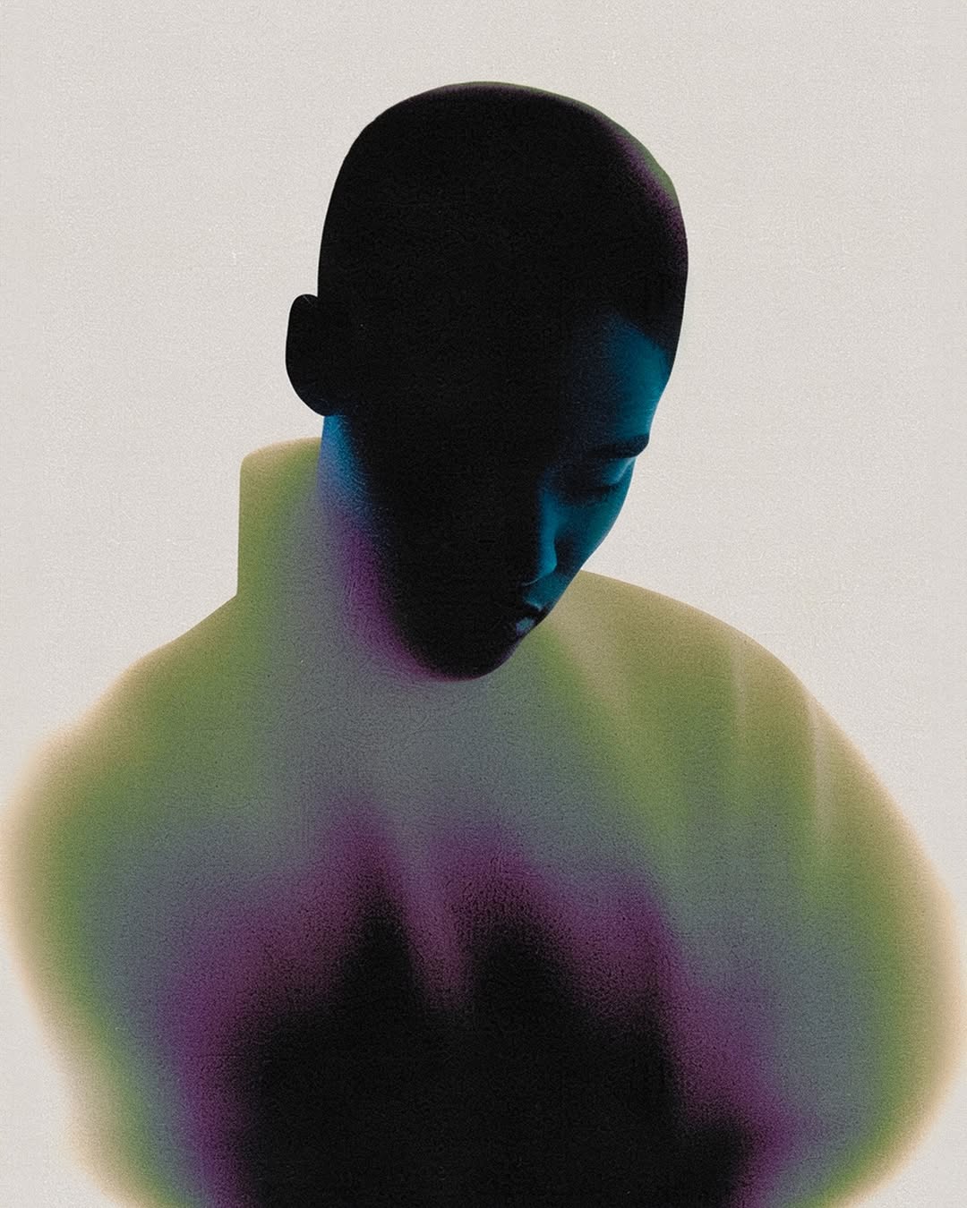 Thumbnail of p-c7b76llsoer-ebf8e904b6074f9c 5