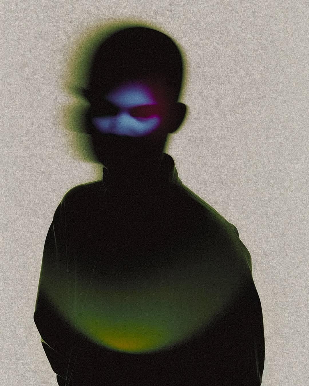 Thumbnail of p-c7b76llsoer-ebf8e904b6074f9c 6