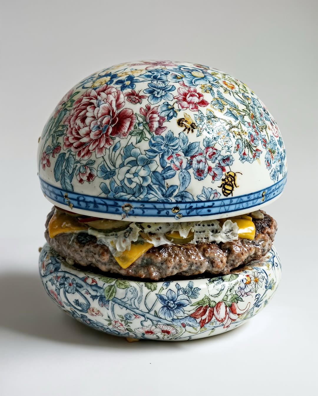 Thumbnail of www-instagram-com-p-c7eghmvoyqx 1