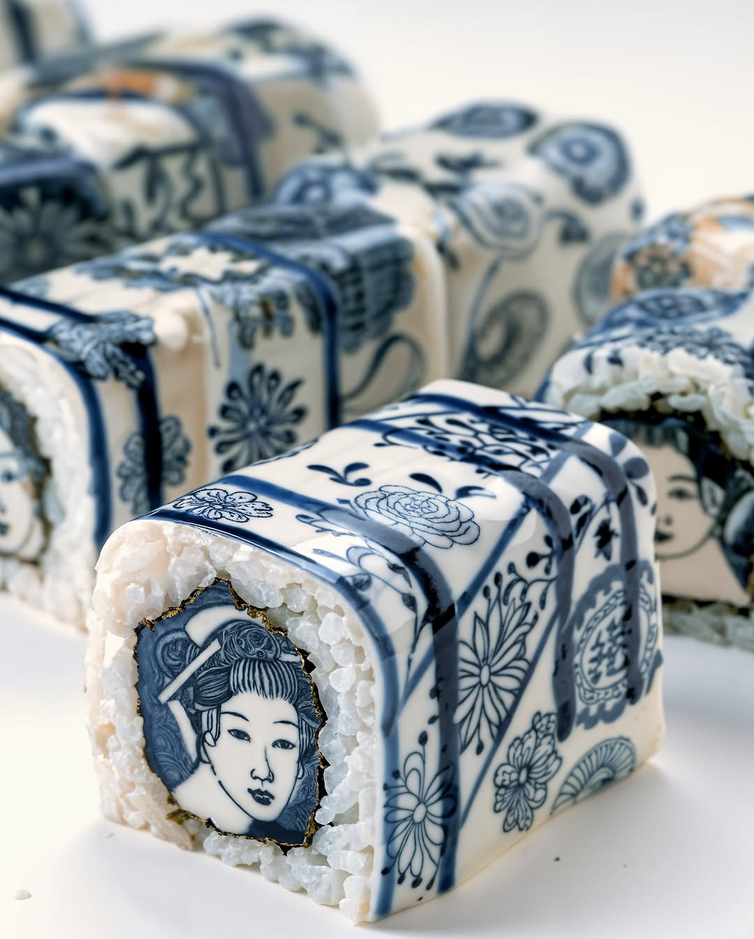 Thumbnail of www-instagram-com-p-c7eghmvoyqx 2