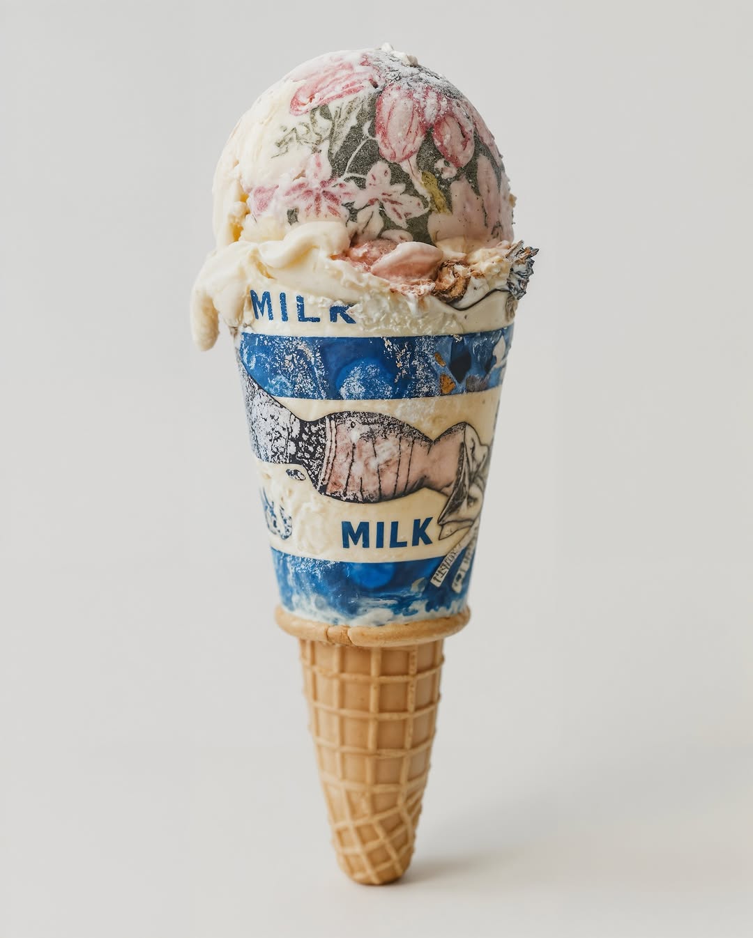 Thumbnail of www-instagram-com-p-c7eghmvoyqx 3