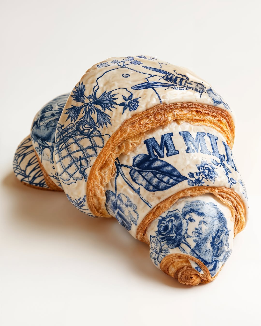 Thumbnail of www-instagram-com-p-c7eghmvoyqx 4