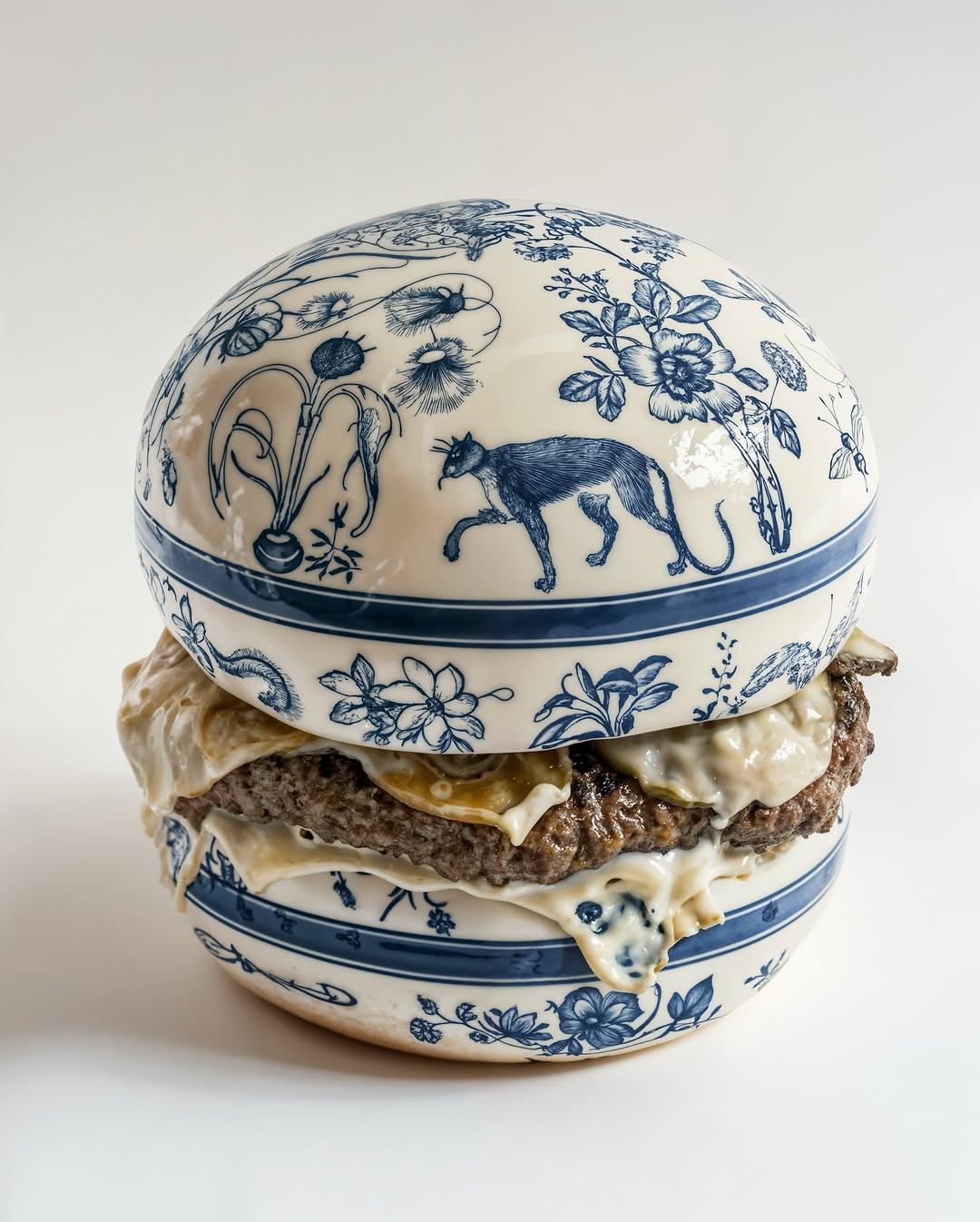 Thumbnail of www-instagram-com-p-c7eghmvoyqx 5