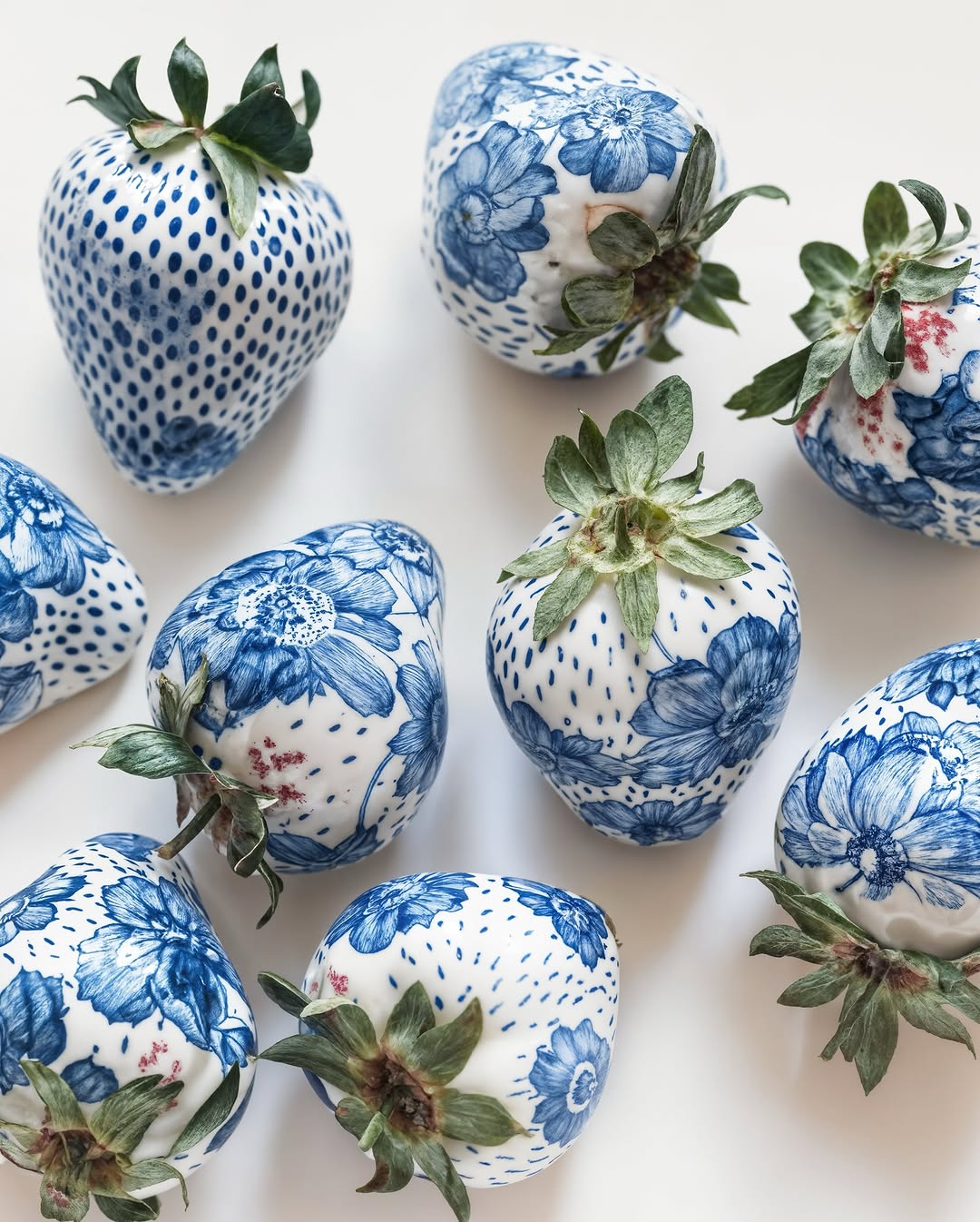 Thumbnail of www-instagram-com-p-c7eghmvoyqx 6