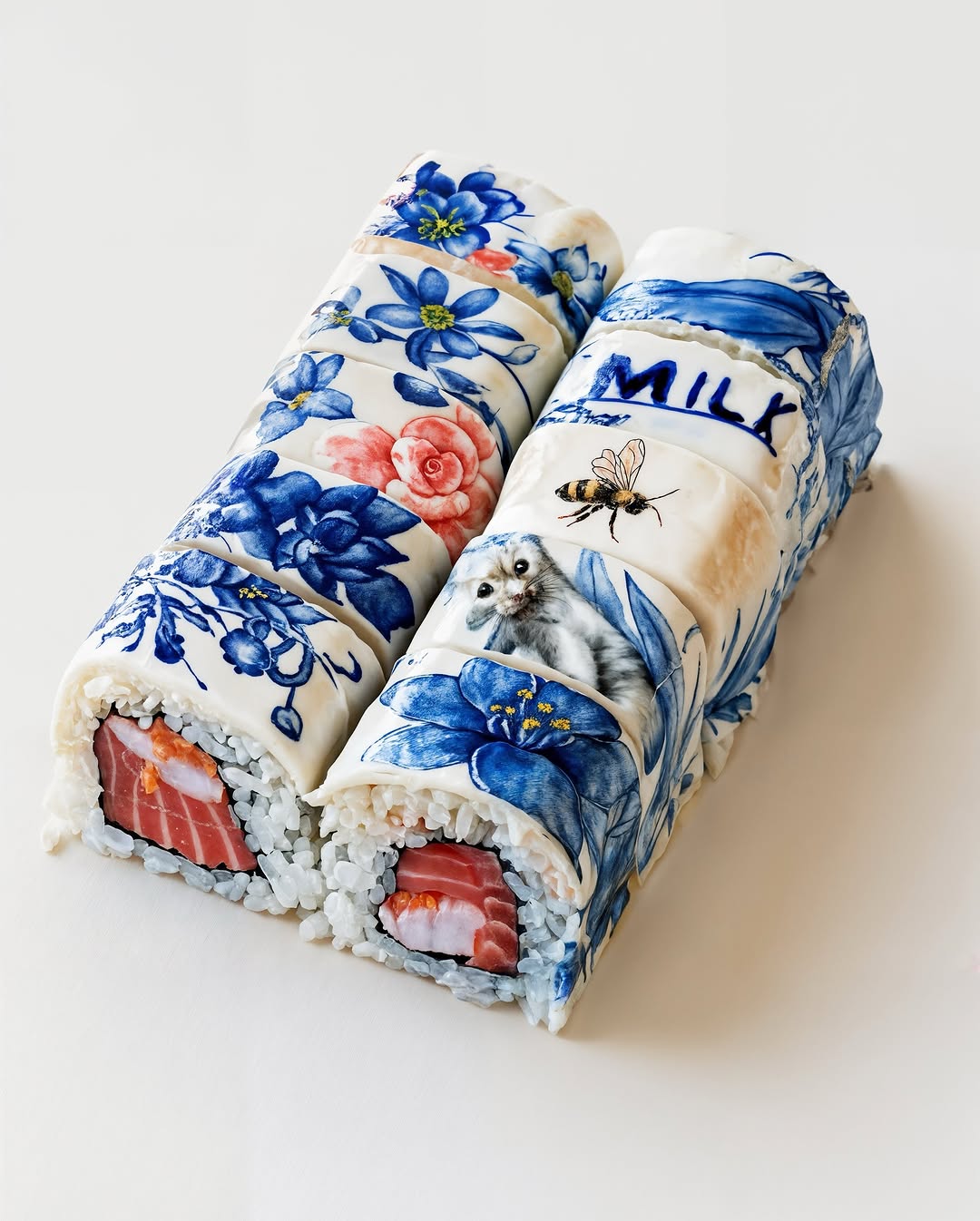 Thumbnail of www-instagram-com-p-c7eghmvoyqx 8