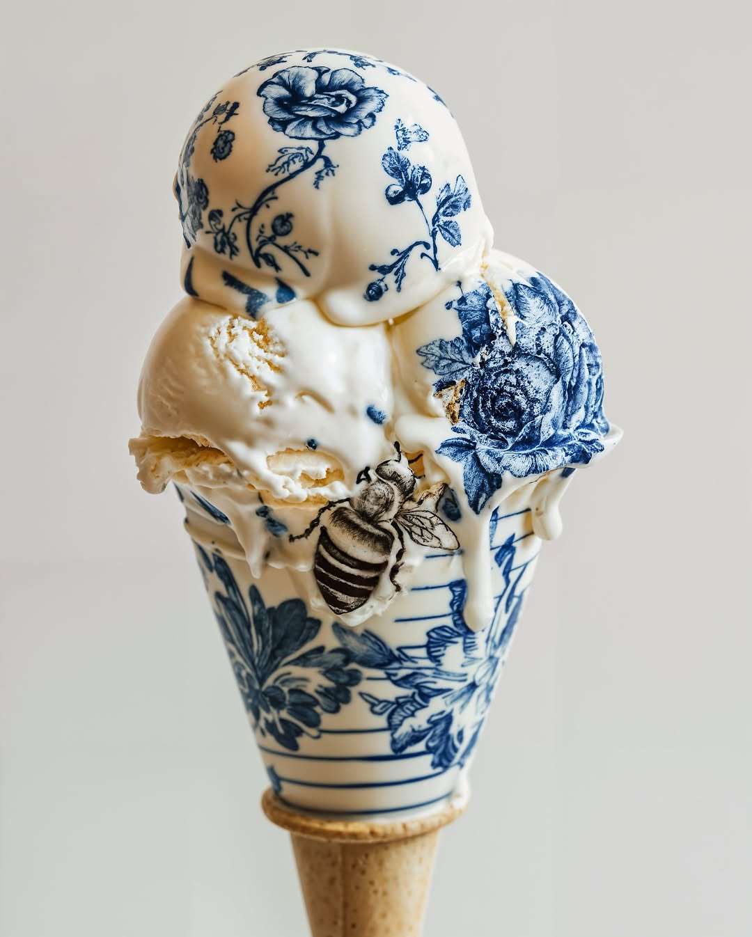 Thumbnail of www-instagram-com-p-c7eghmvoyqx 9