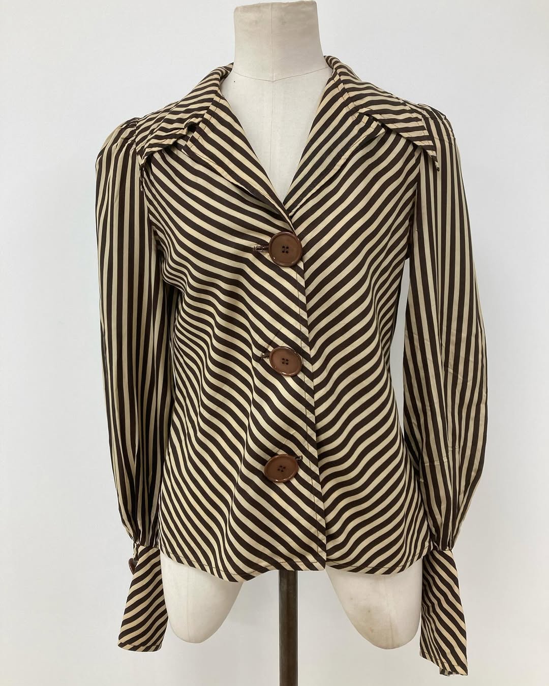 Thumbnail of p-c7jwykdtcxr-f806f4f3a79e42ea 0