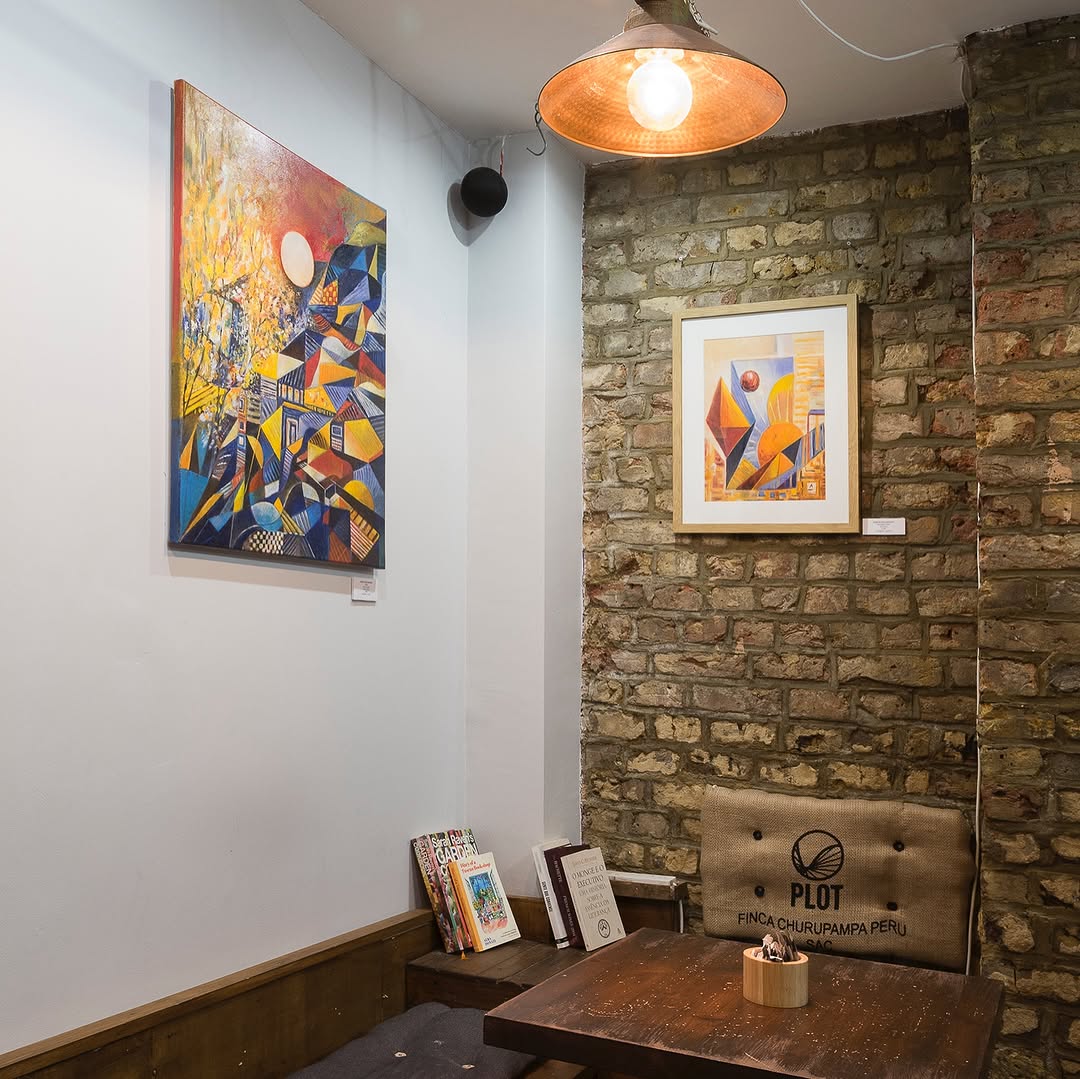 Thumbnail of p-c7o6ve9otxo-6bbbdcba562c42e4 0