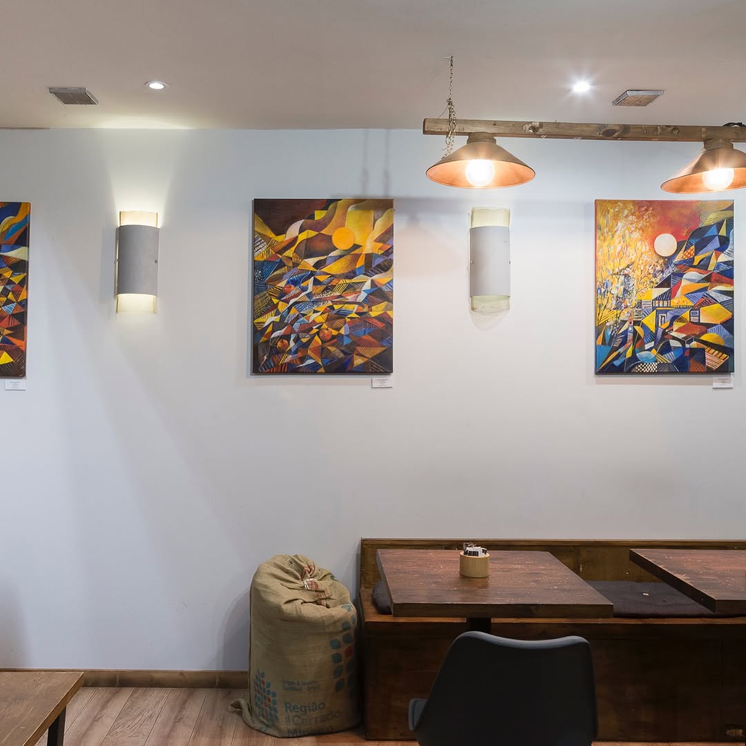 Thumbnail of p-c7o6ve9otxo-6bbbdcba562c42e4 2