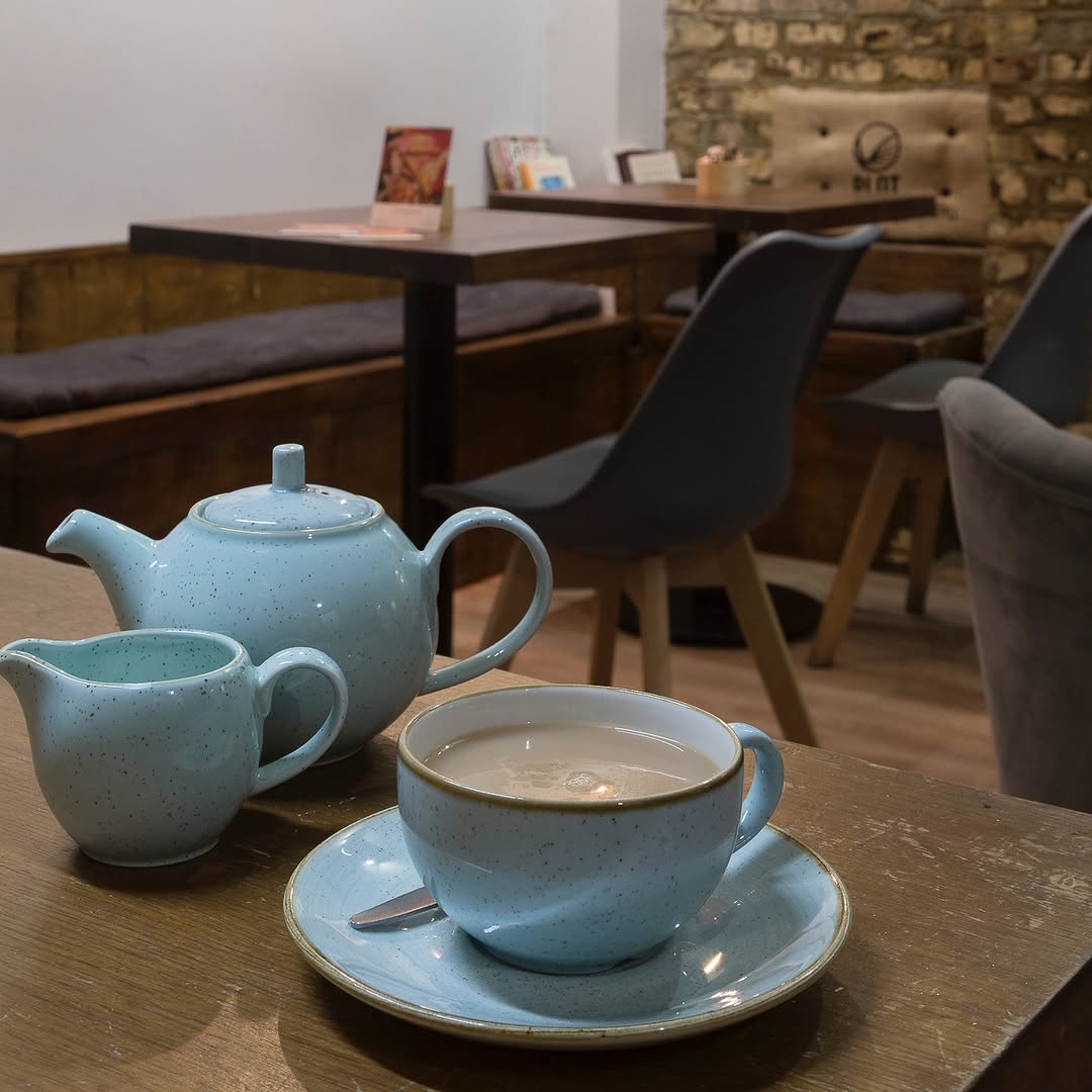 Thumbnail of p-c7o6ve9otxo-6bbbdcba562c42e4 4