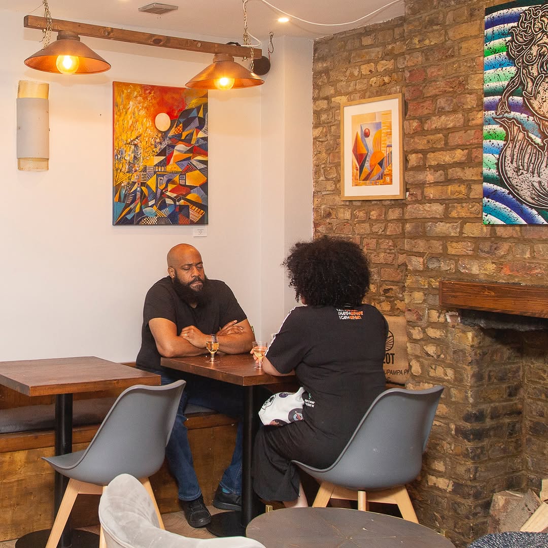 Thumbnail of p-c7o6ve9otxo-6bbbdcba562c42e4 5