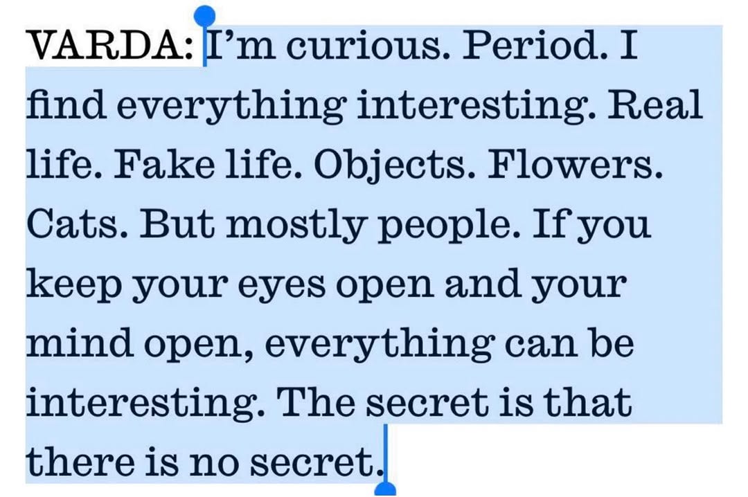 Thumbnail of p-c8kdofwiawx-2496c65e7b794e37 0