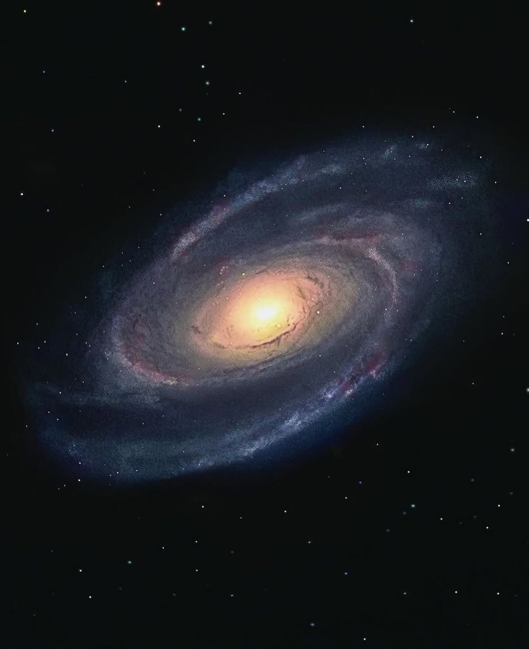 Thumbnail of p-c8yh5n1q8v1-c02076917c9b40d5 6