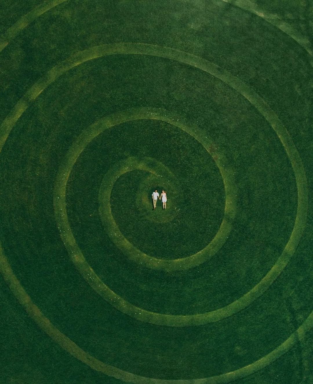 Thumbnail of p-c8yh5n1q8v1-c02076917c9b40d5 7