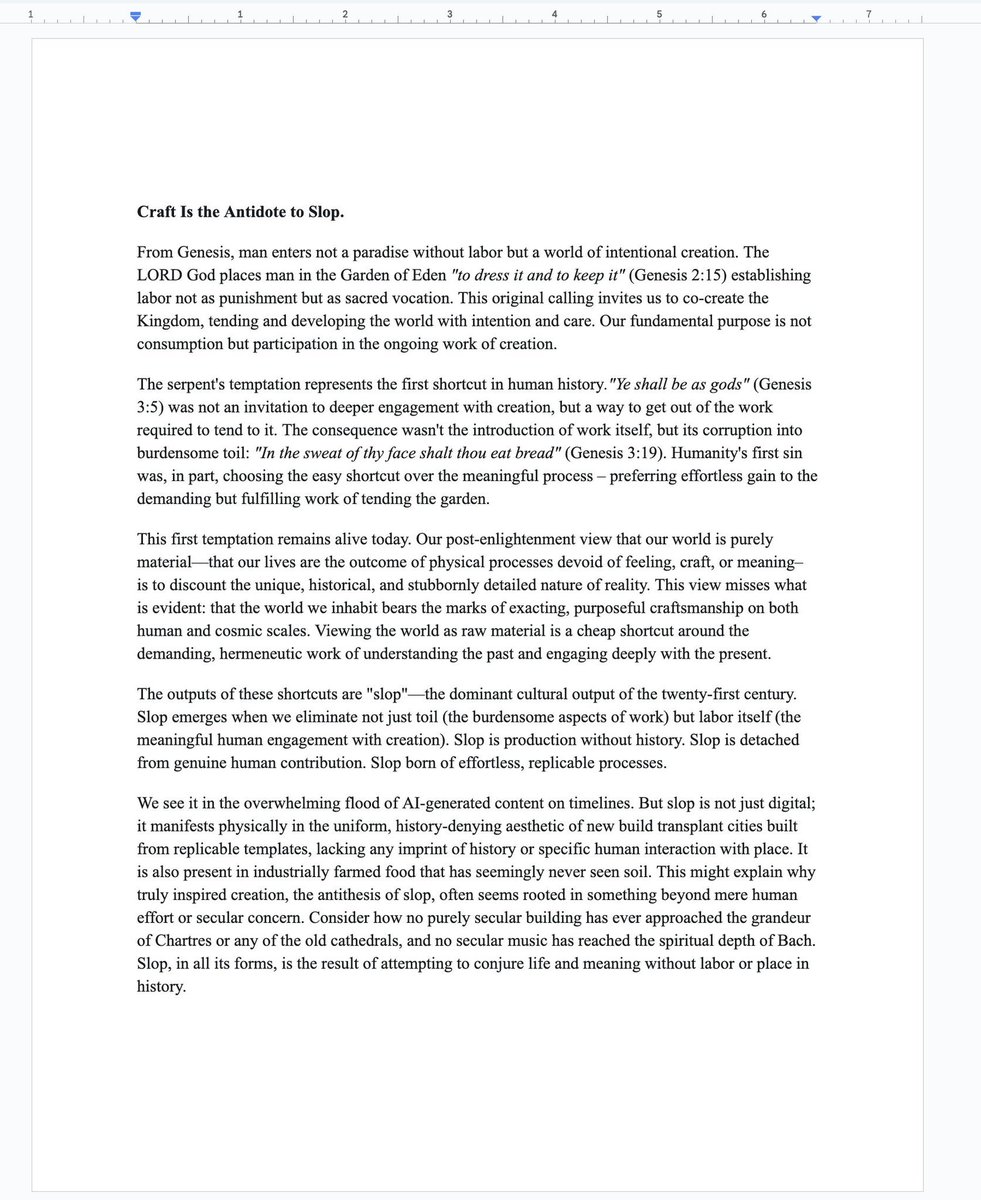 Thumbnail of www-x-com-willmanidis-status-1971920155996574168