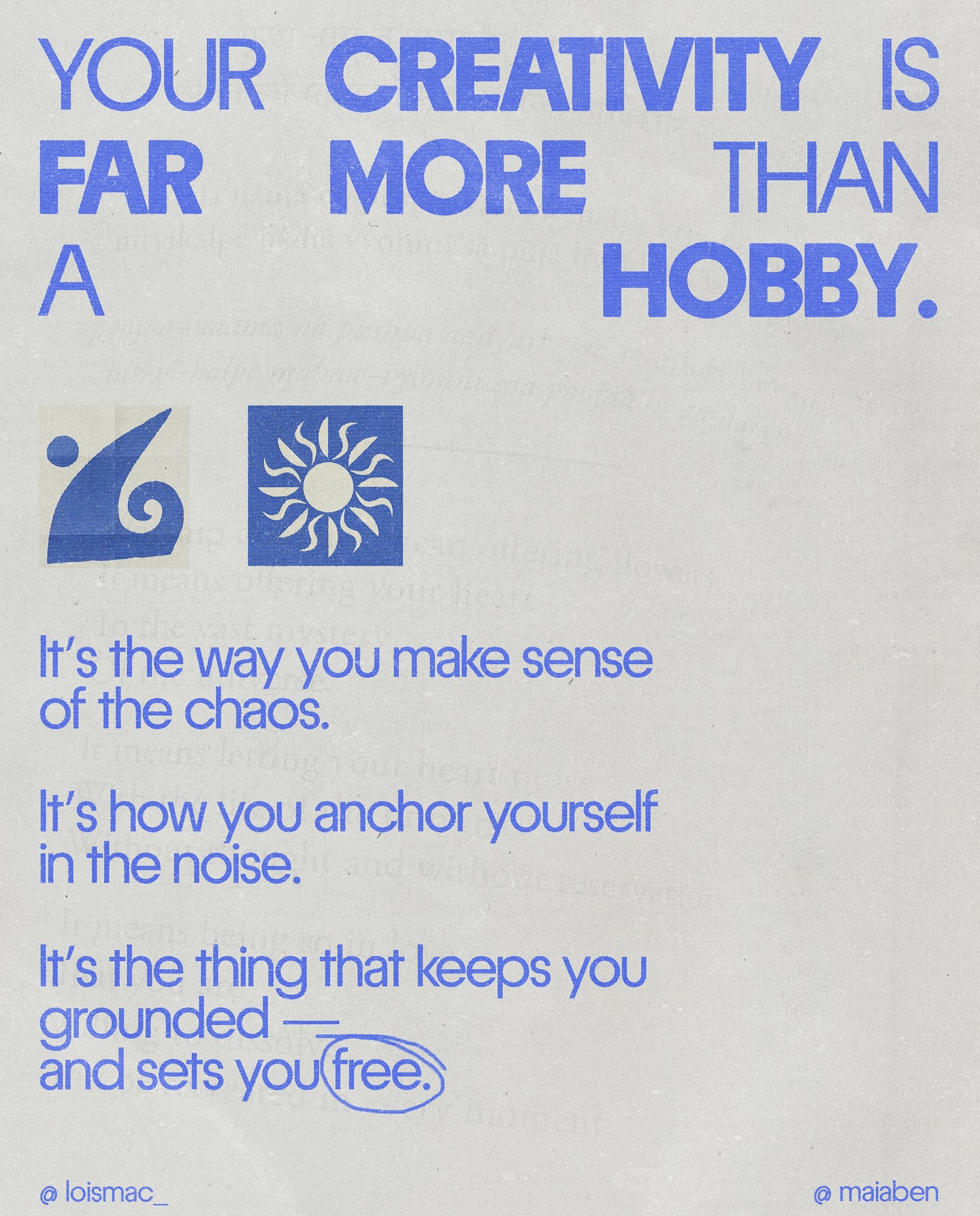 Thumbnail of p-df5ufybxvrq-33c8636561b84623 1