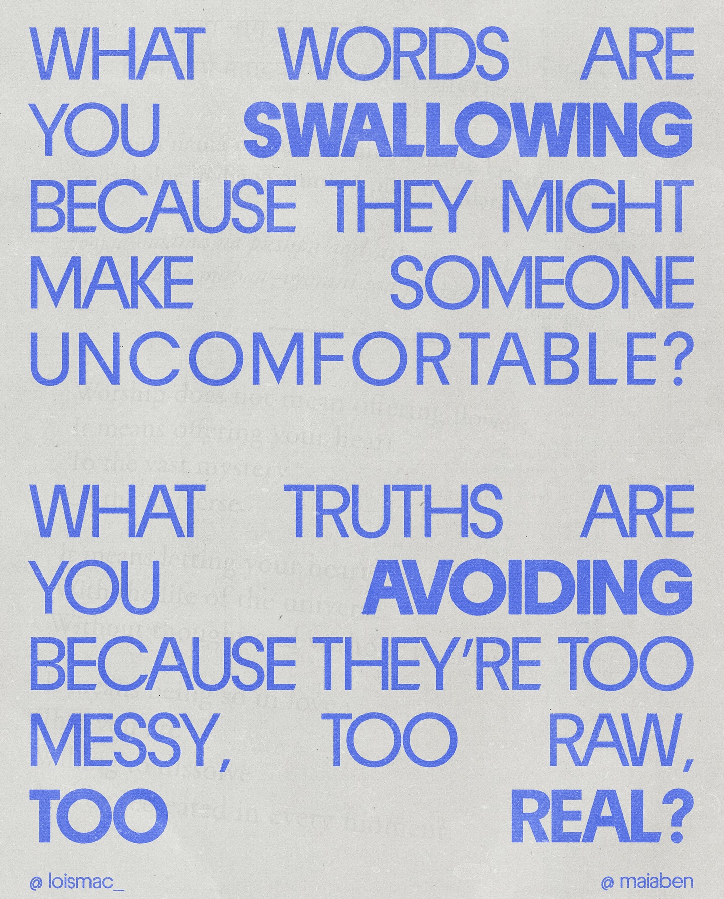 Thumbnail of p-df5ufybxvrq-33c8636561b84623 2