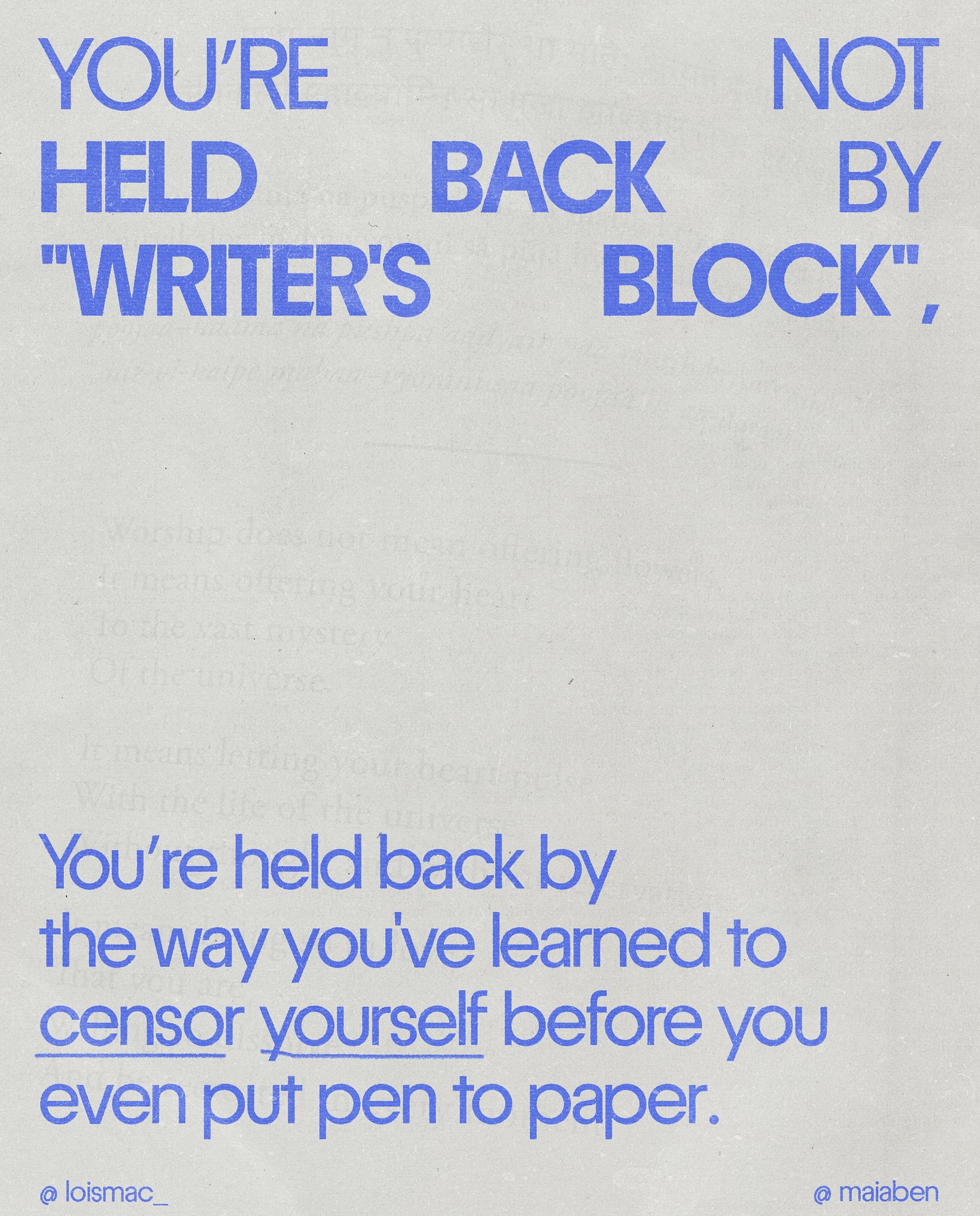 Thumbnail of p-df5ufybxvrq-33c8636561b84623 3