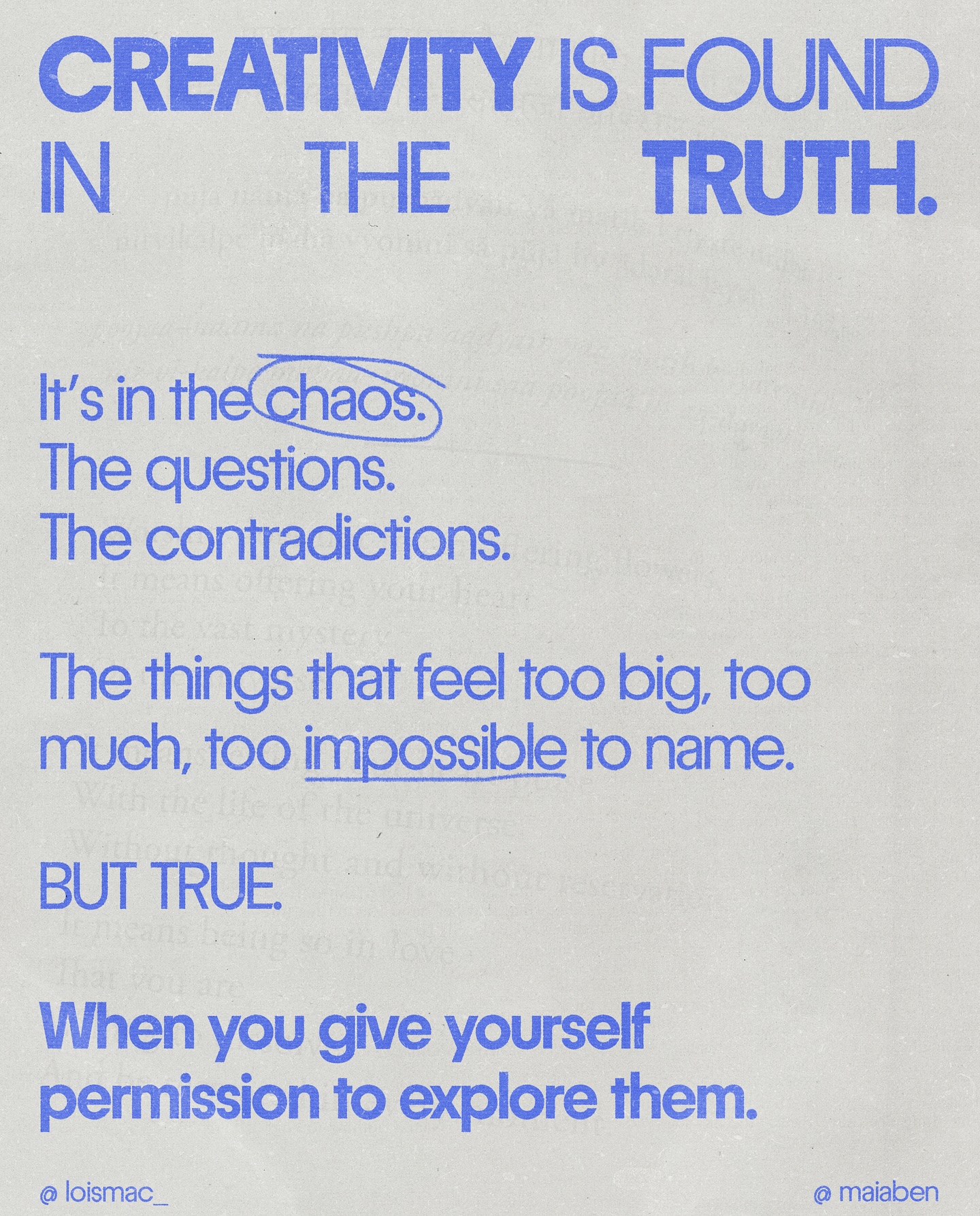 Thumbnail of p-df5ufybxvrq-33c8636561b84623 4