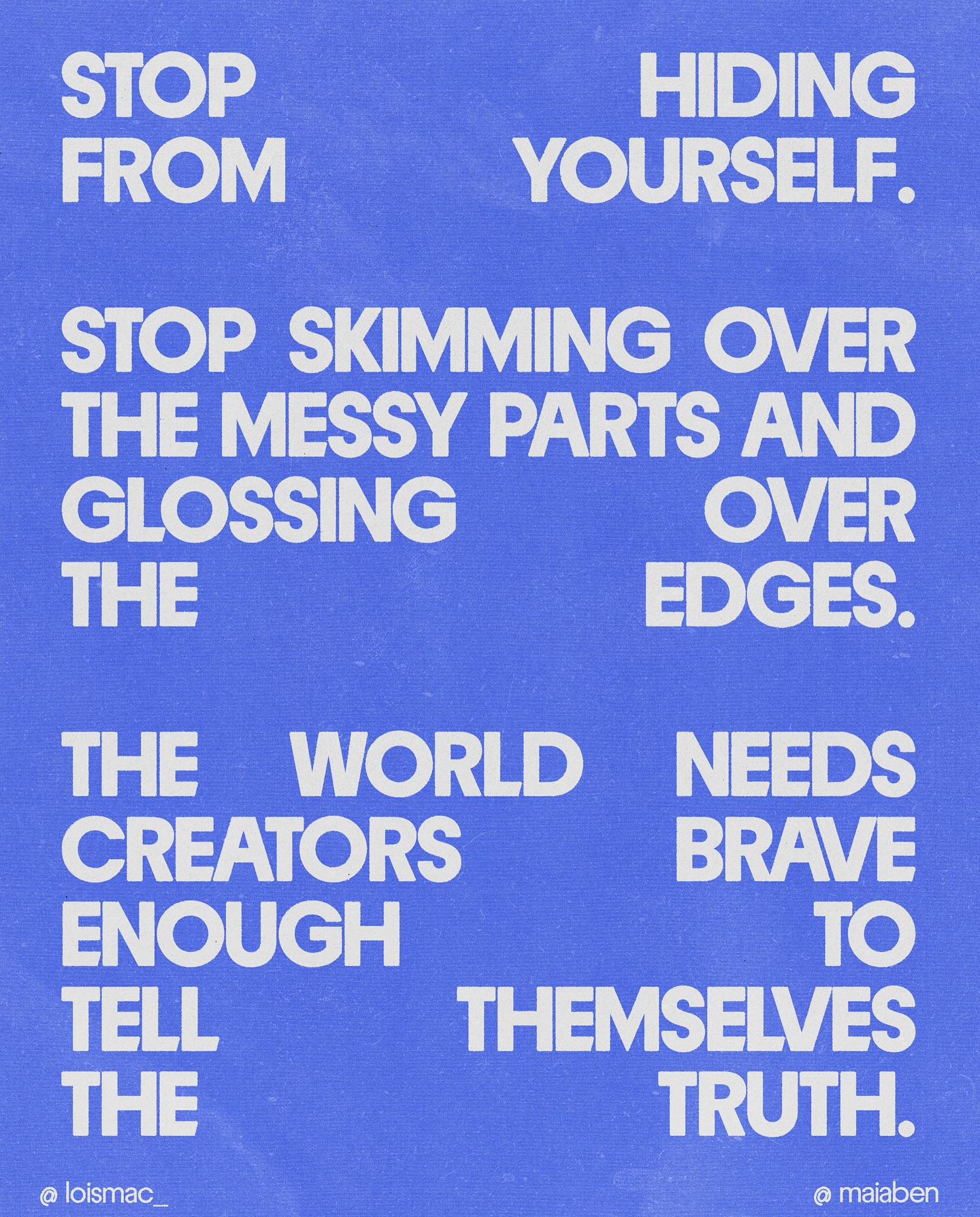 Thumbnail of p-df5ufybxvrq-33c8636561b84623 5