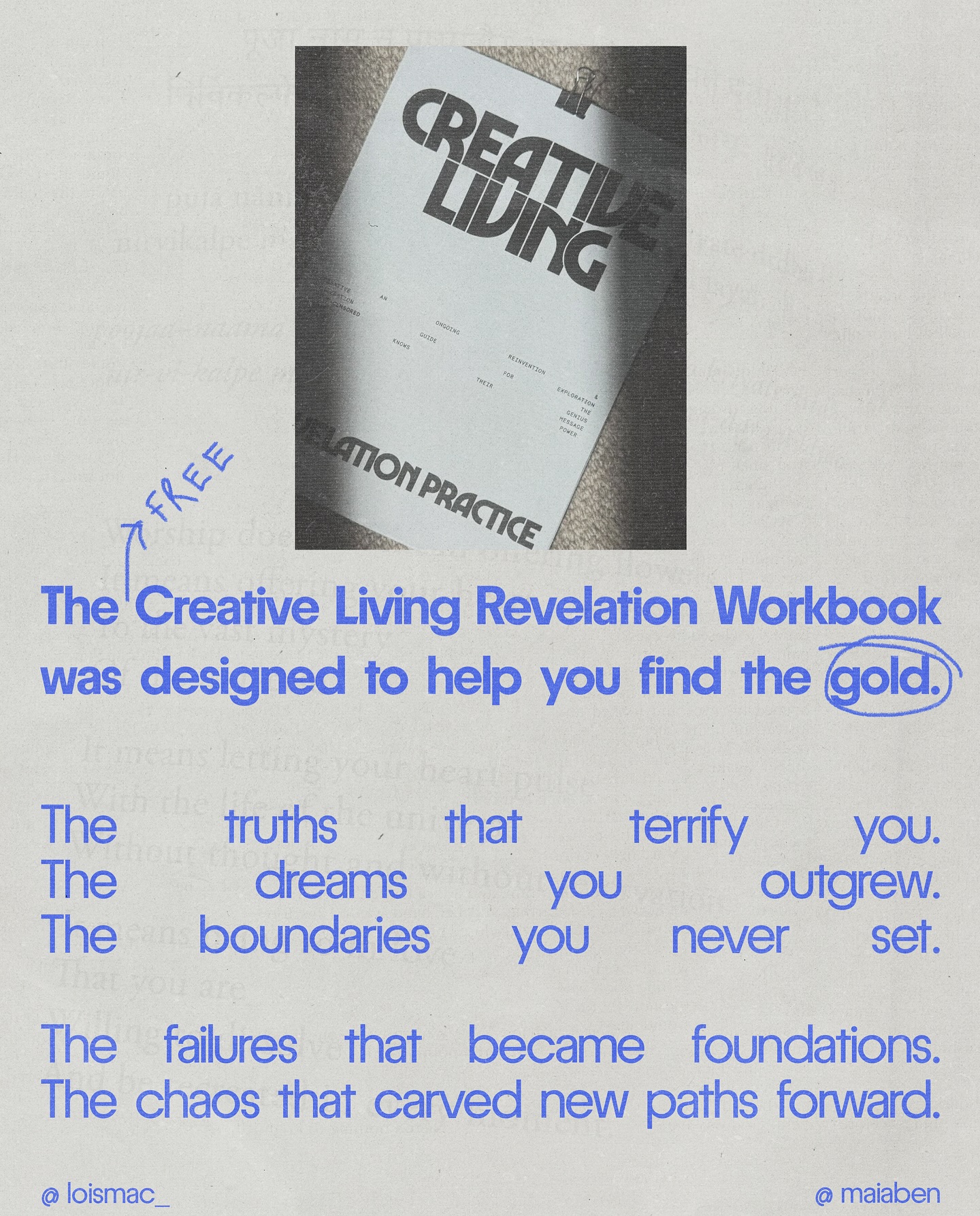 Thumbnail of p-df5ufybxvrq-33c8636561b84623 6