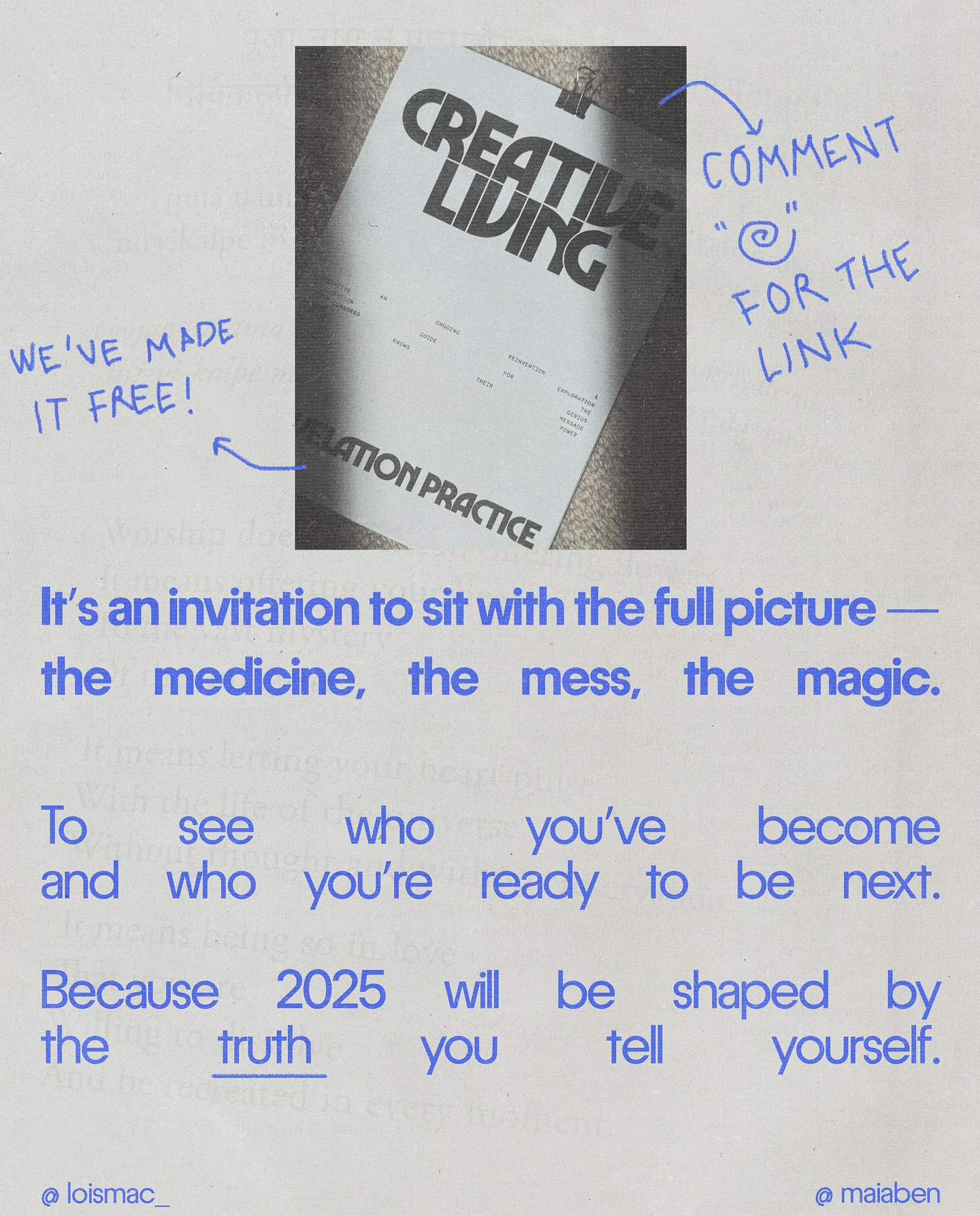 Thumbnail of p-df5ufybxvrq-33c8636561b84623 7