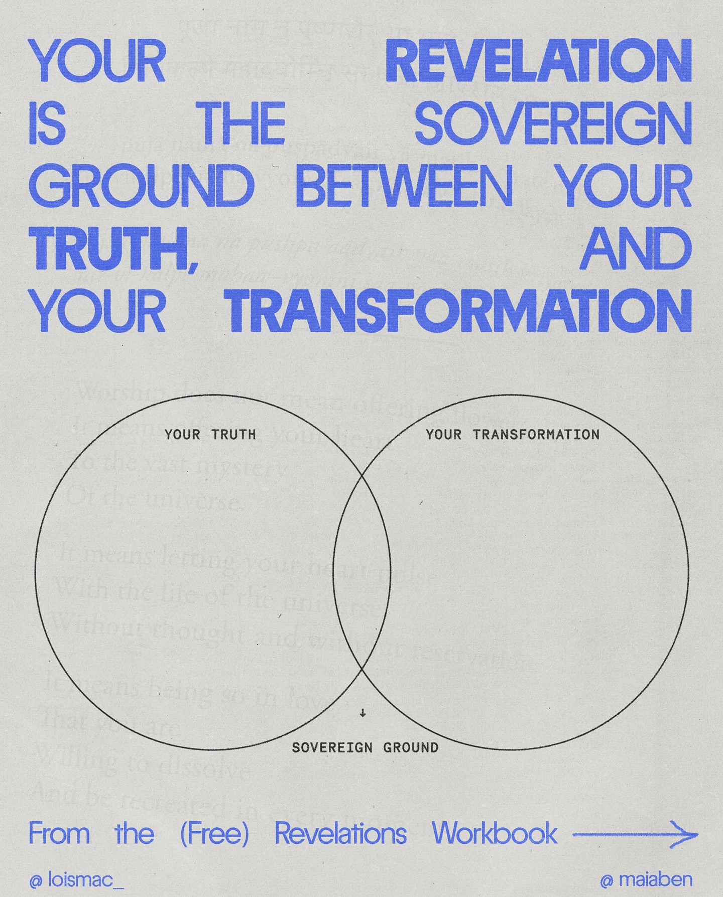 Thumbnail of p-df5ufybxvrq-33c8636561b84623 8