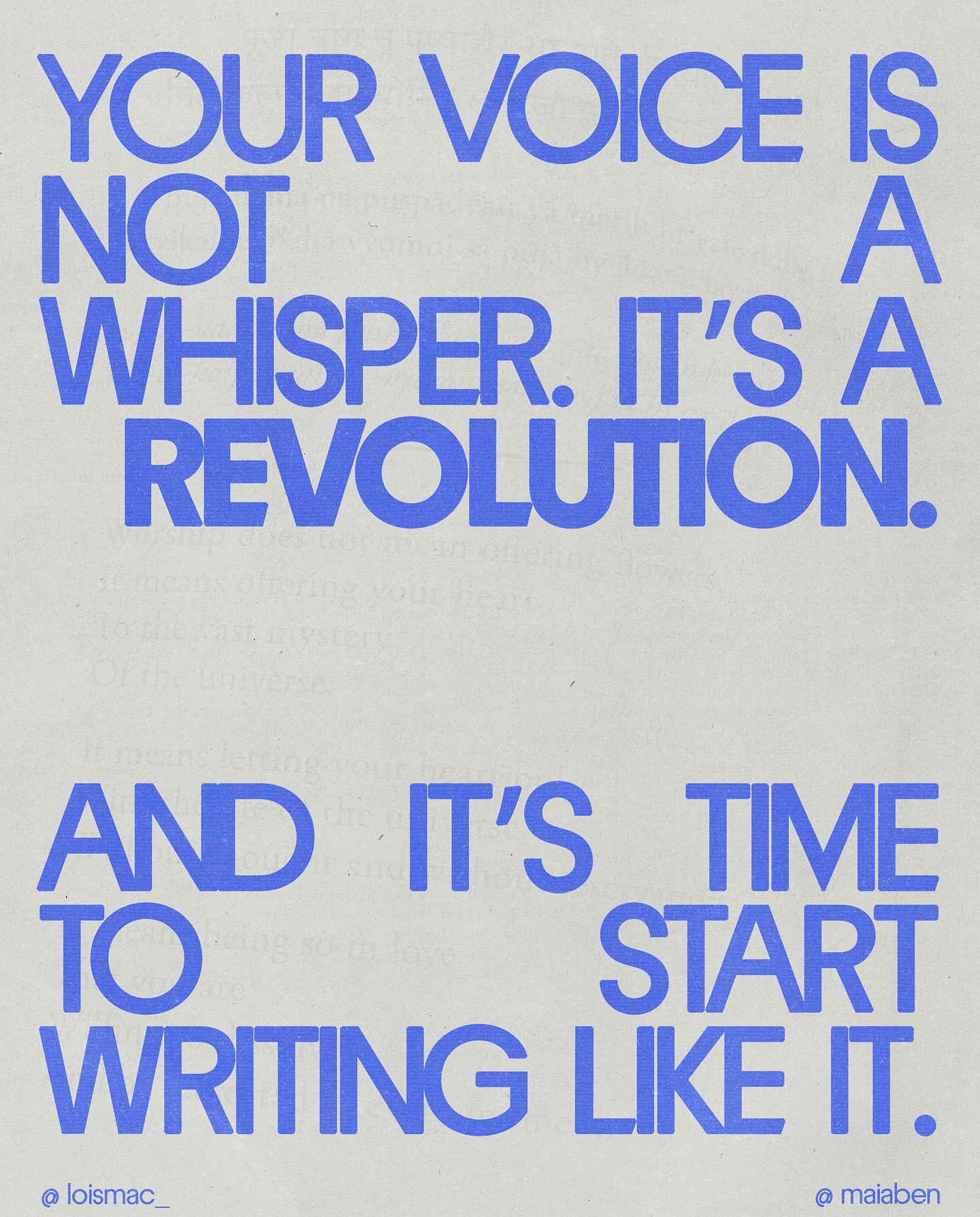 Thumbnail of p-df5ufybxvrq-33c8636561b84623 9