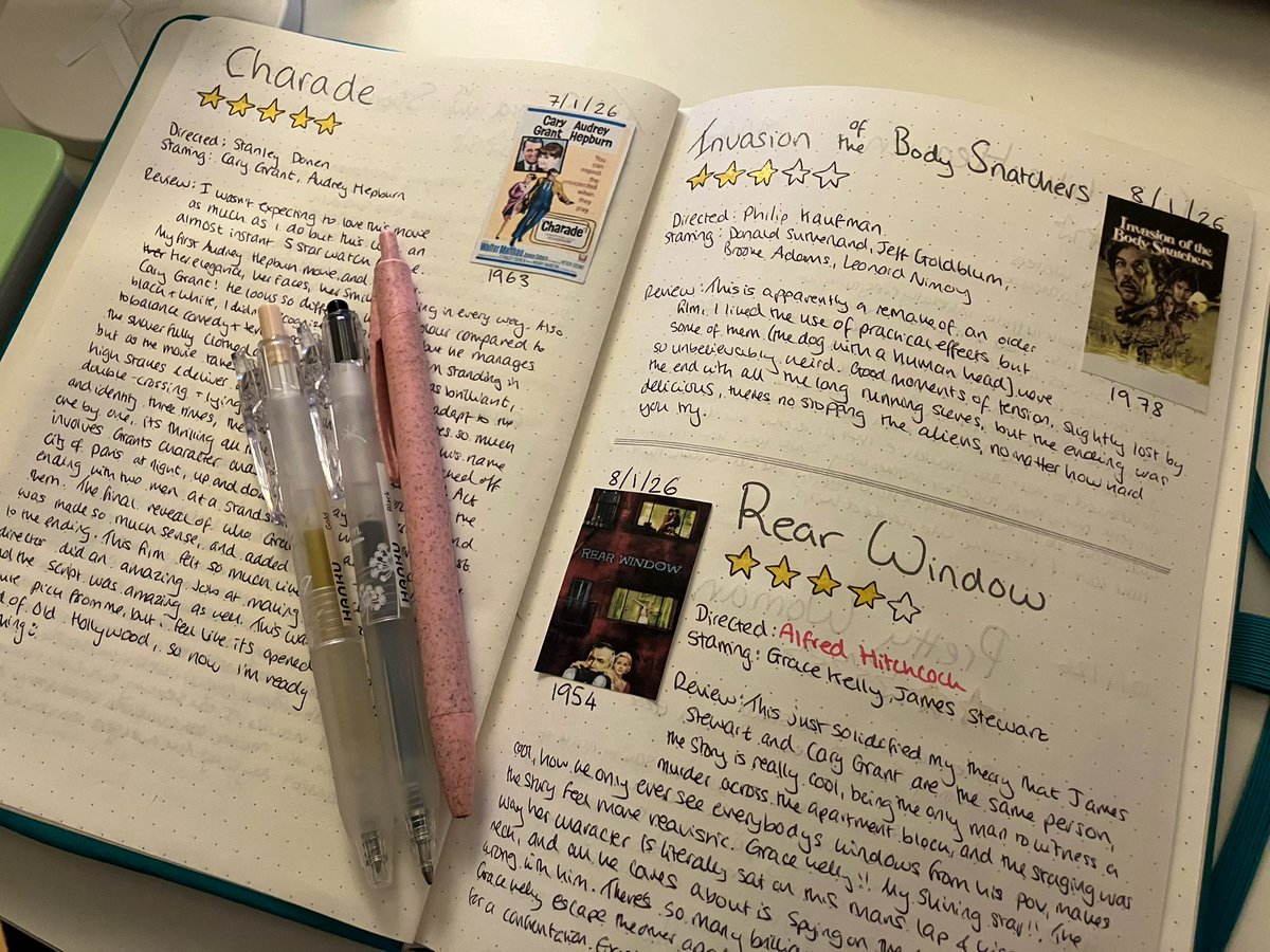 Thumbnail of www-x-com-winterduck04-status-2016262894212489630-33d7f2ce4e9a4434